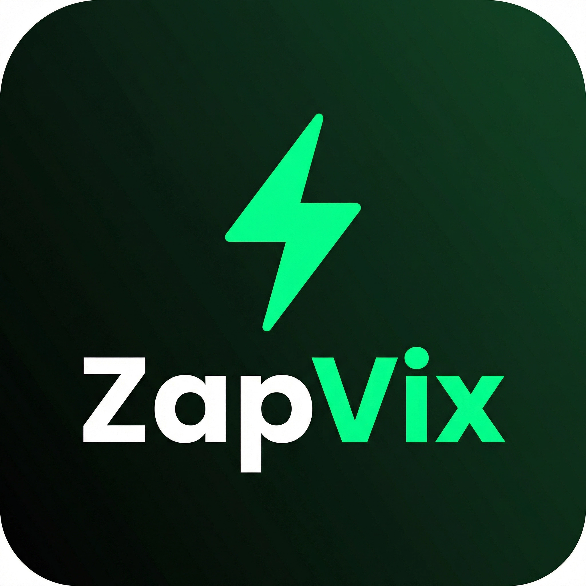 ZapVix