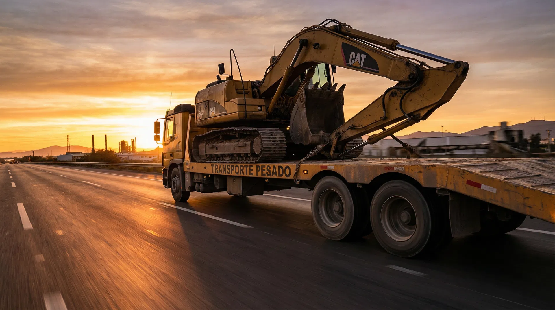 Prancha, Plataformas e Equipamentos
