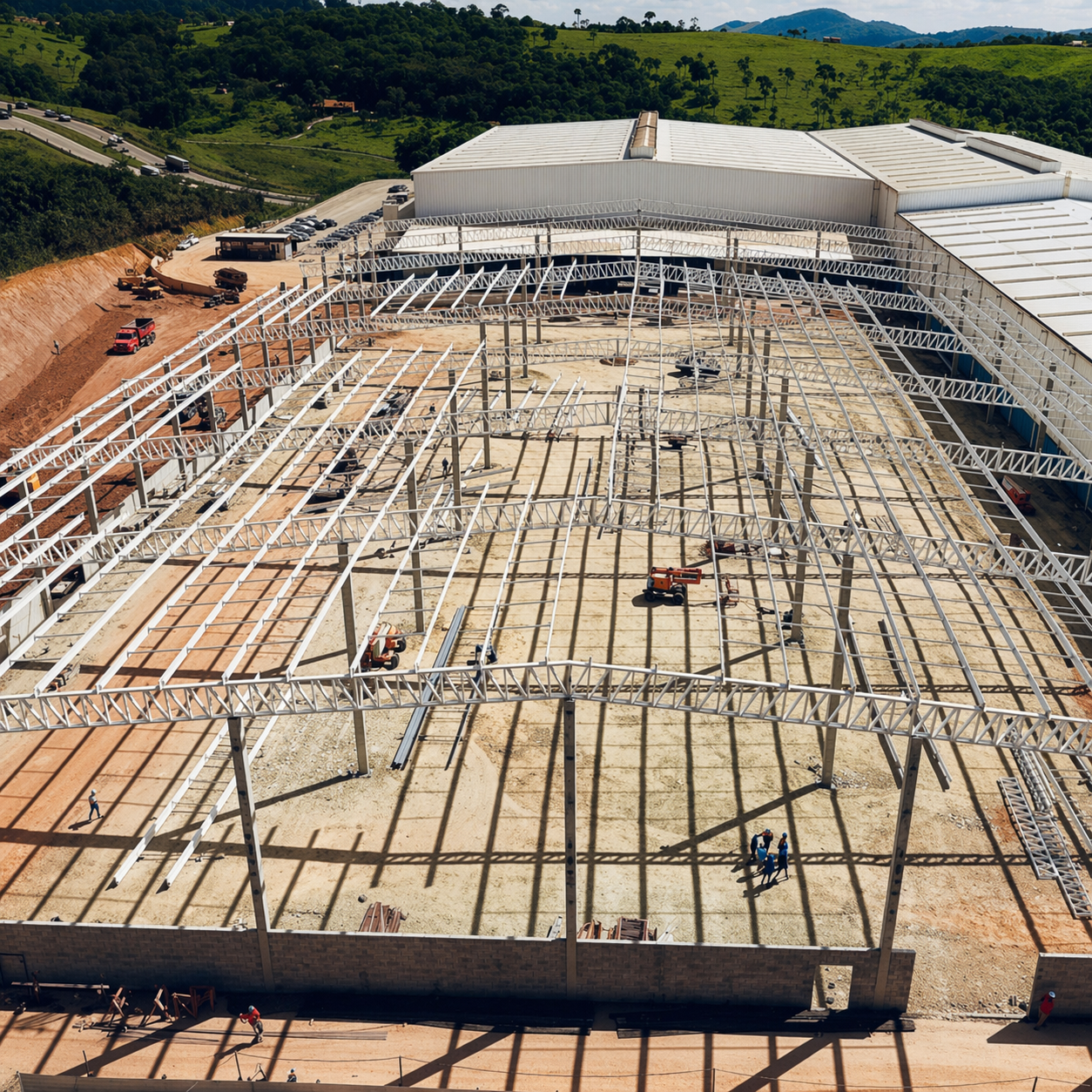 Foto 6 — Tiberina Automotive