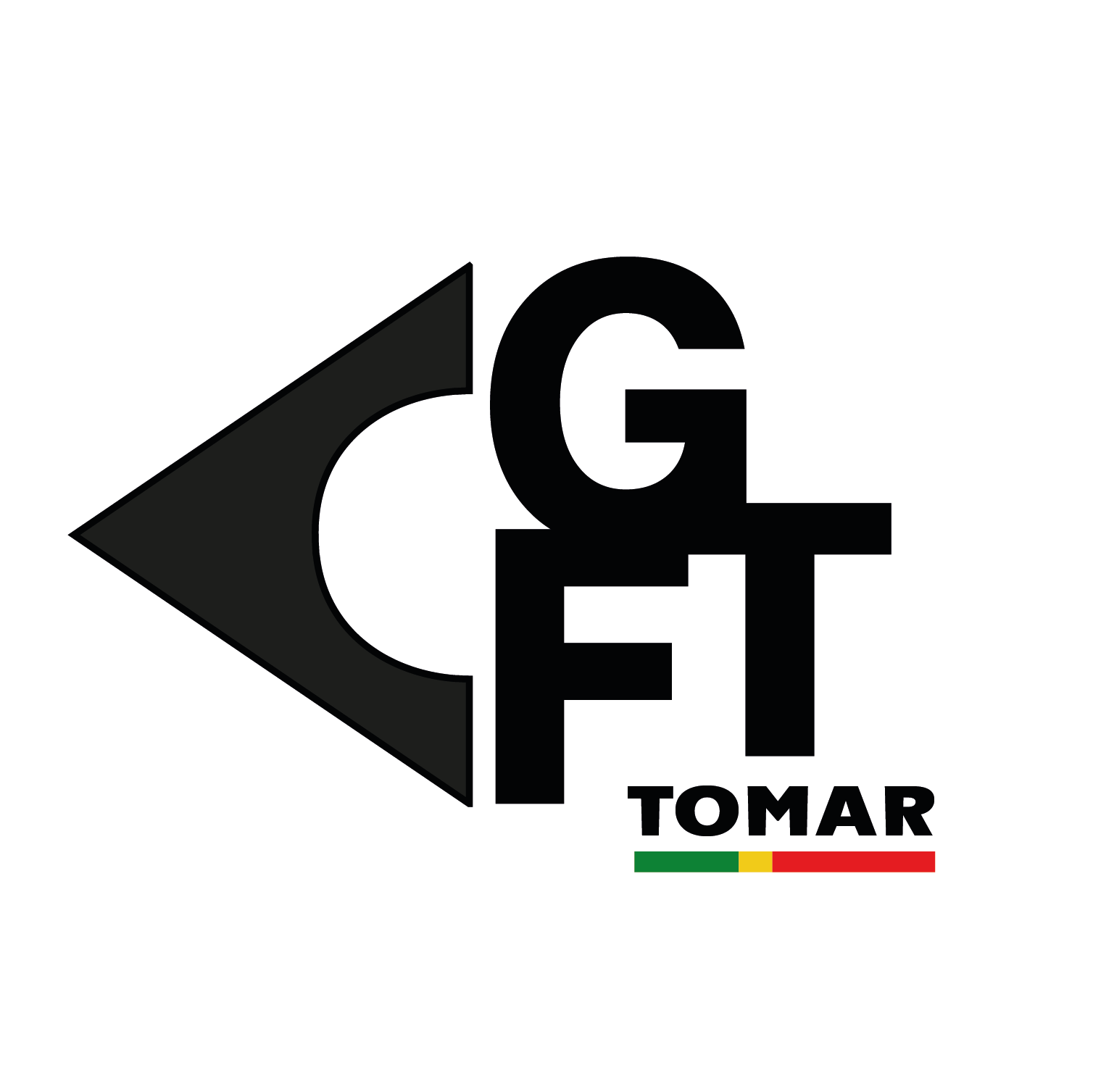 GFTeam Tomar