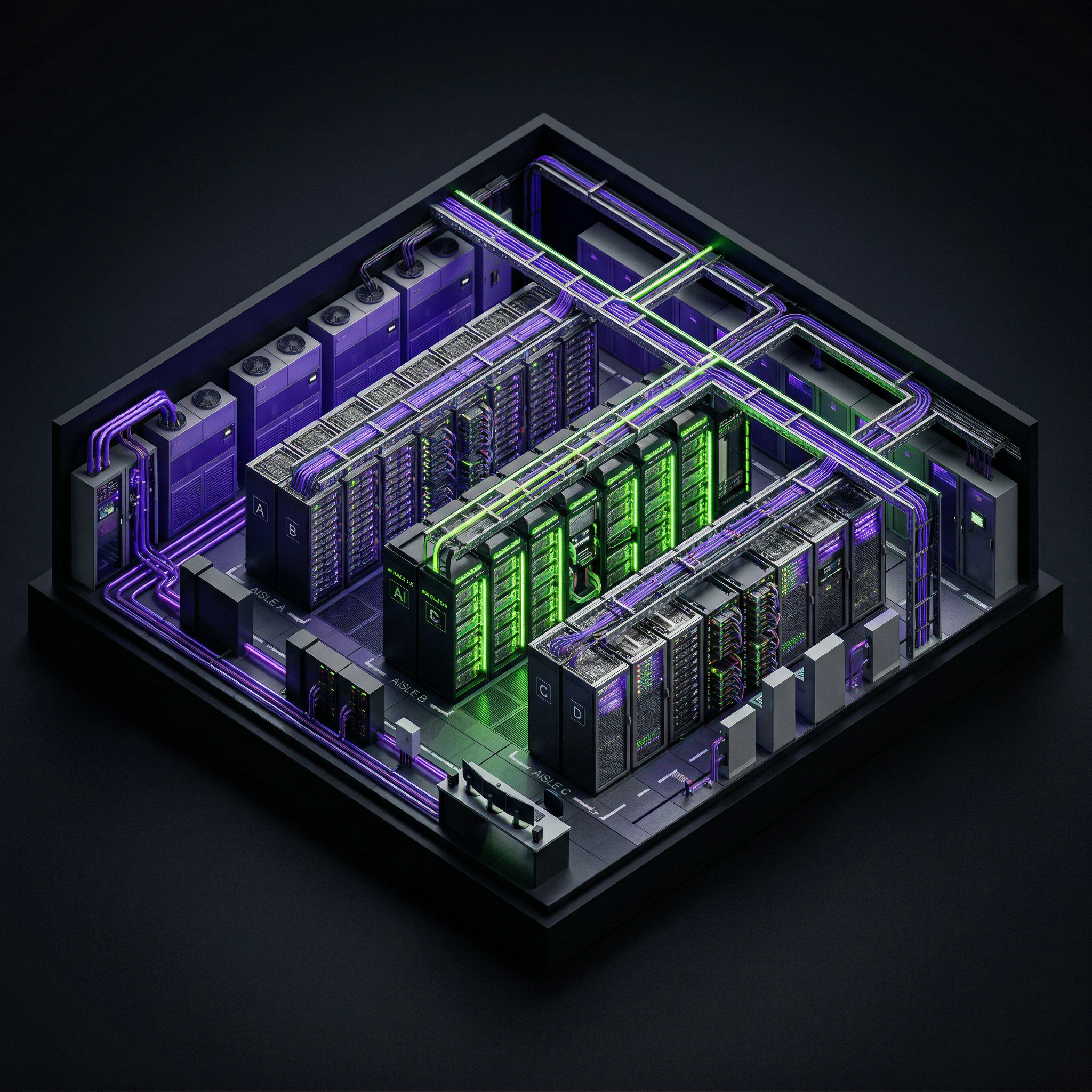 AI IT Ticket Triage & Auto-Resolution (2 videos: CFO Board Report Prep | MSP Help Desk Agent Tutorial)