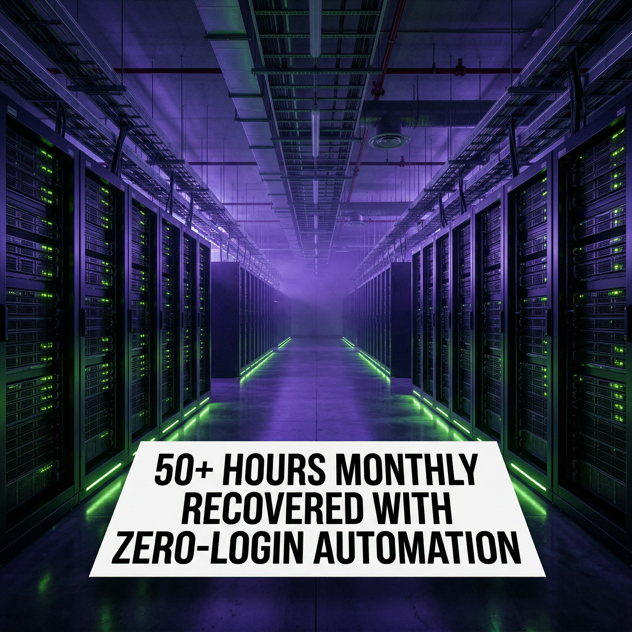 Hatz AI Triggers: Zero-Login Automation for Data Workflows