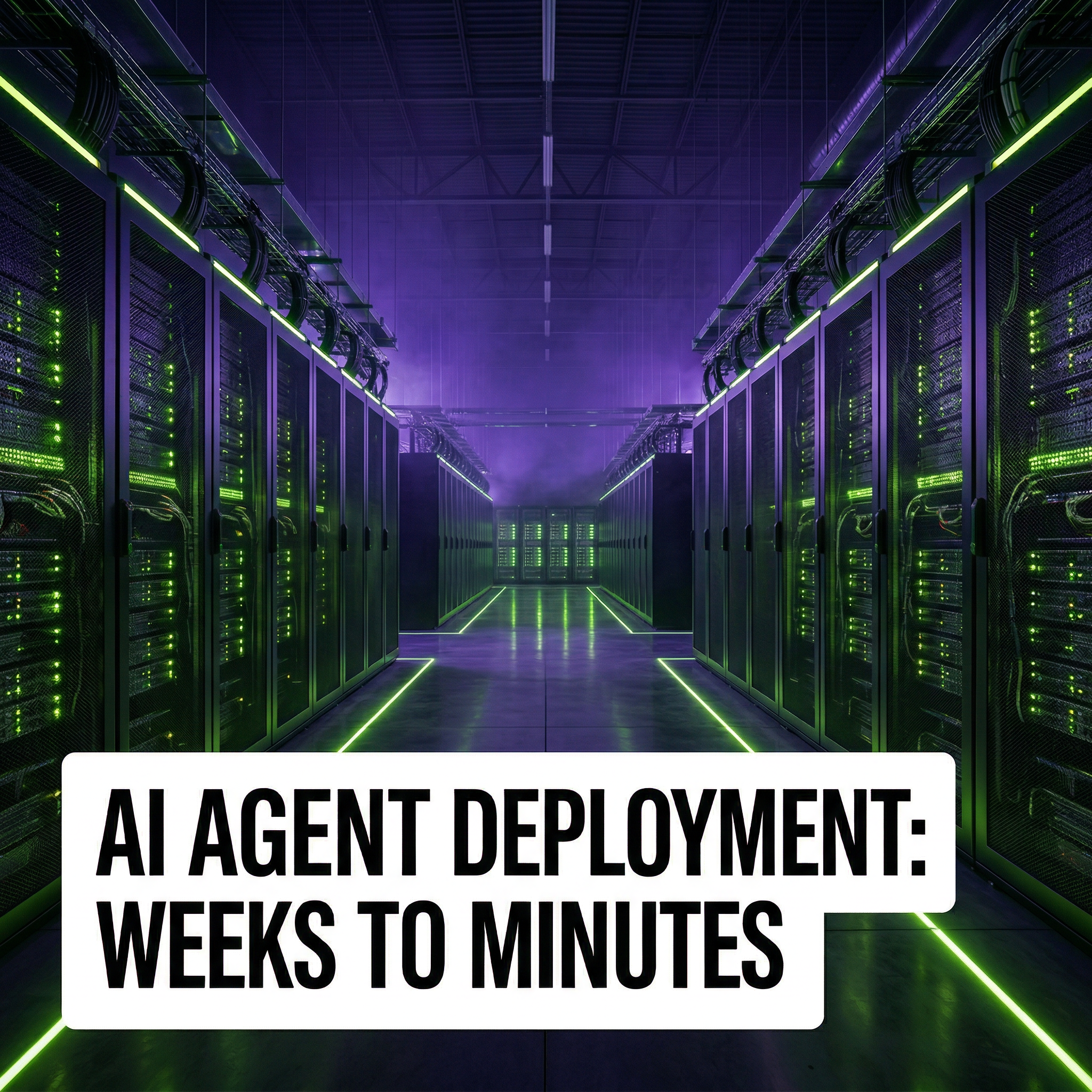 AI Contract Review & Risk Flagging (2 videos: Hatz AI Phone Agent (ADEL) | CFO Board Report Prep)