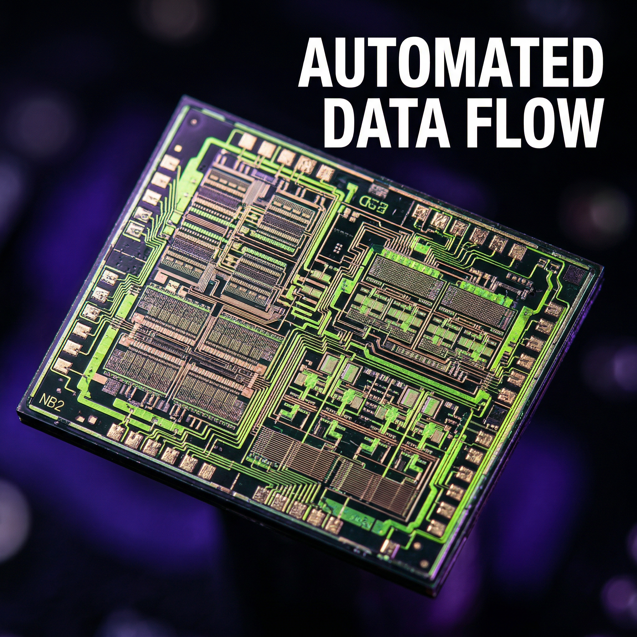 RFI & Submittal Automation Agent (2 videos: Automate Your AI Workflows | Hatz AI | Your First 5 AI Use Cases (AI Navigator Certification) | Hatz AI)