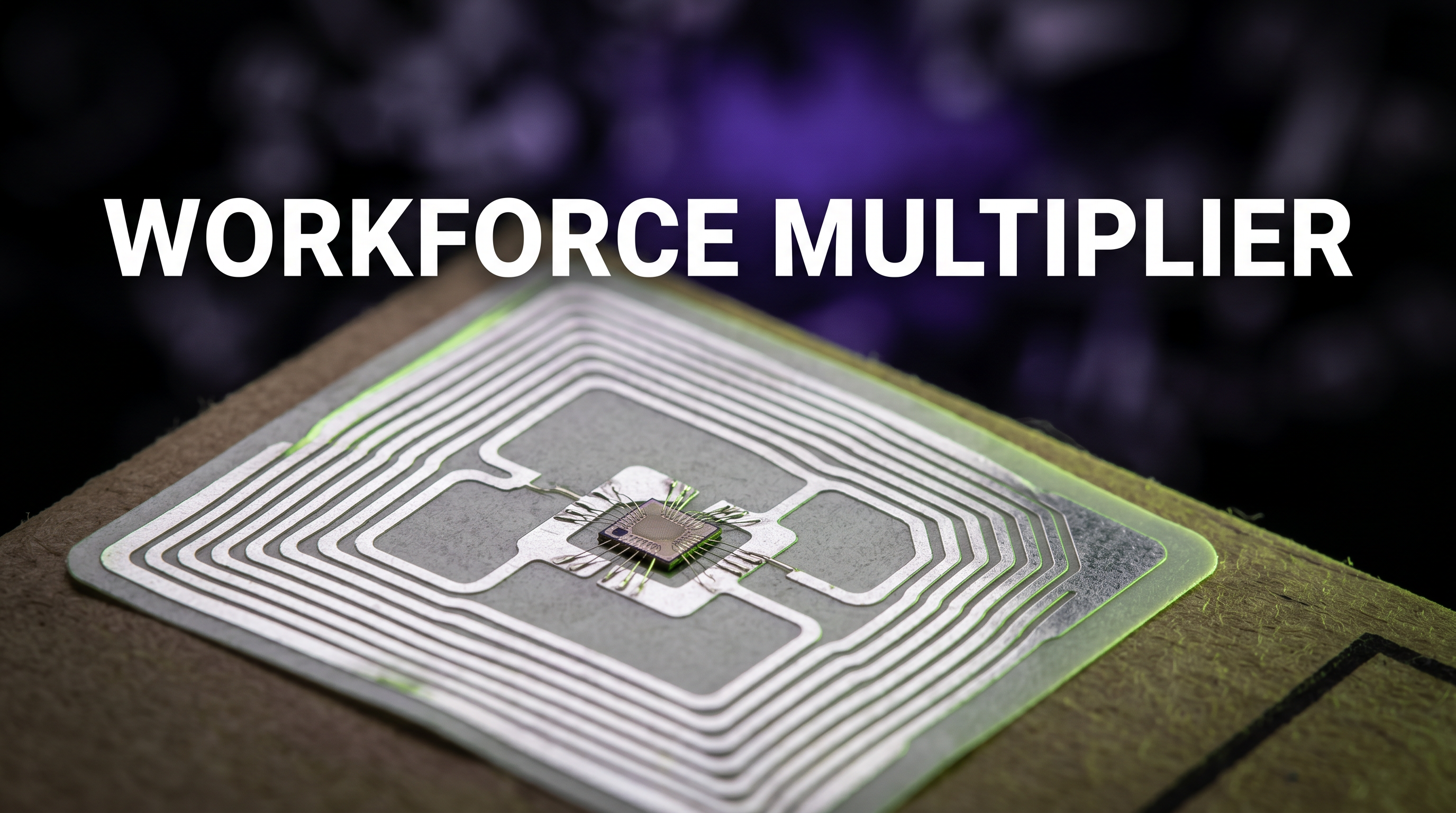 Warehouse Distribution Redefined: How AI Integration Unlocks Workforce Potential