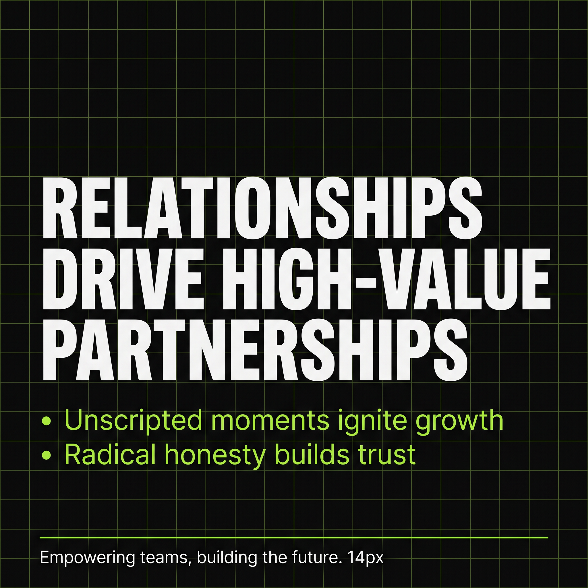 EP 587: Lucas Solutions on Startup Lessons, 3PL Strategy, and Relationship-Driven Growth