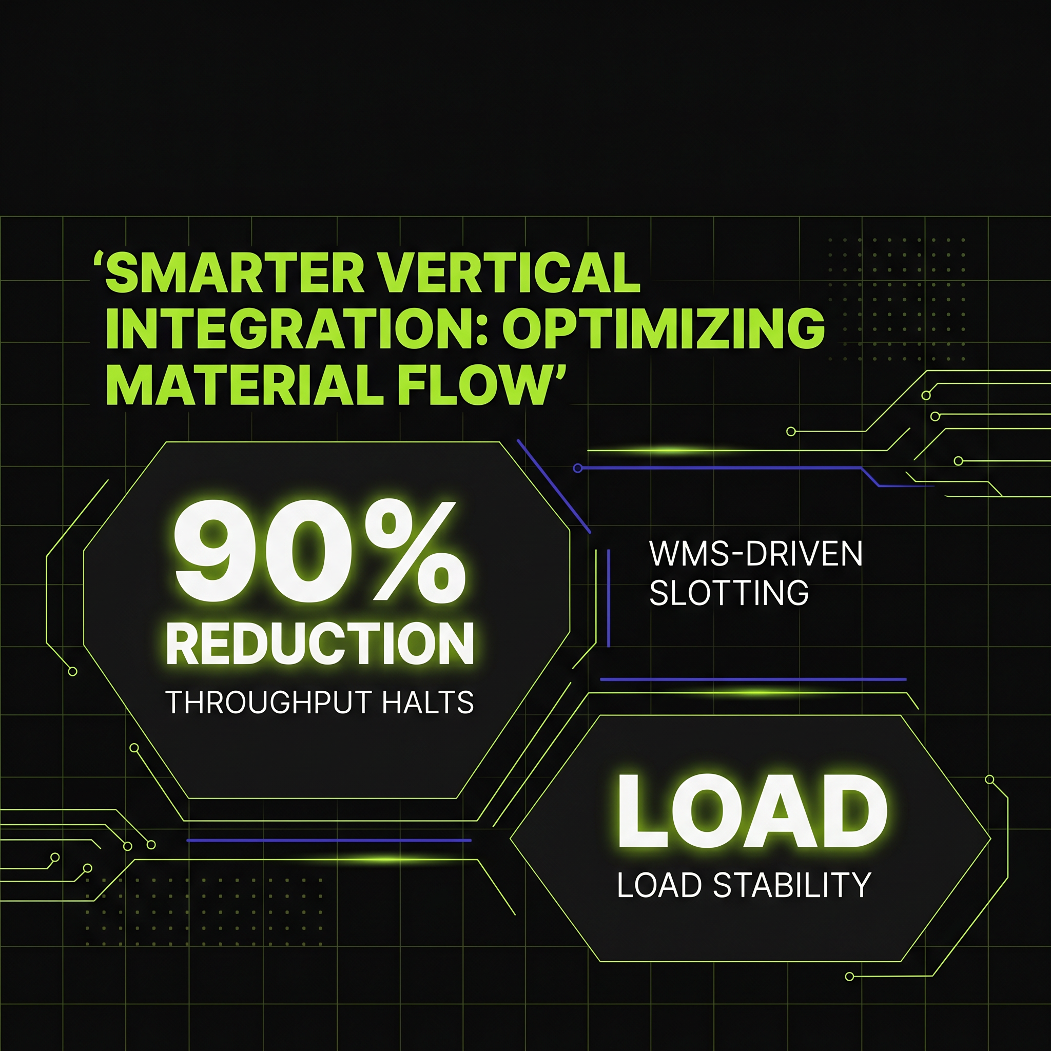 EP 603: MHI’s Conveyor and Sortation Solutions Group on Smarter Vertical Integration