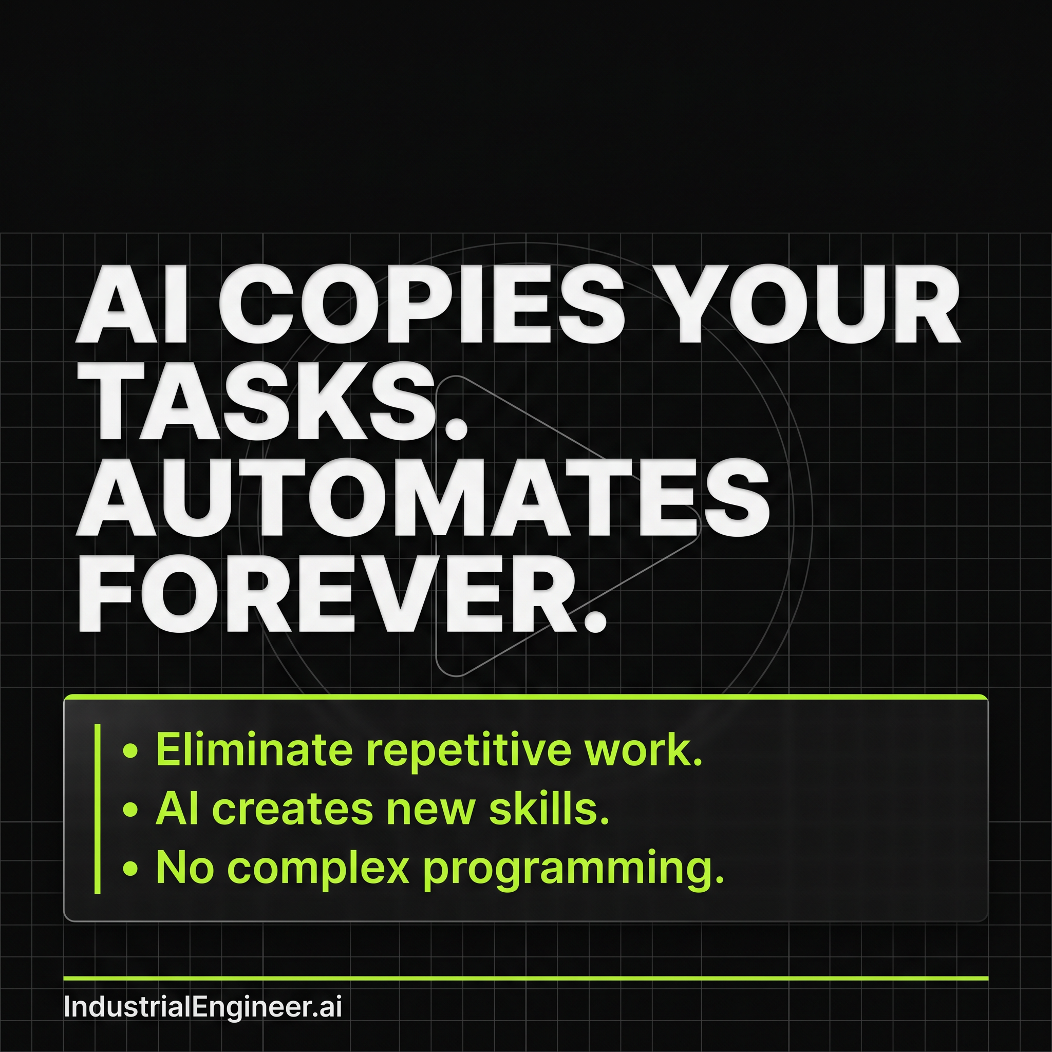 Codex Can Now "Copy" Your Tasks