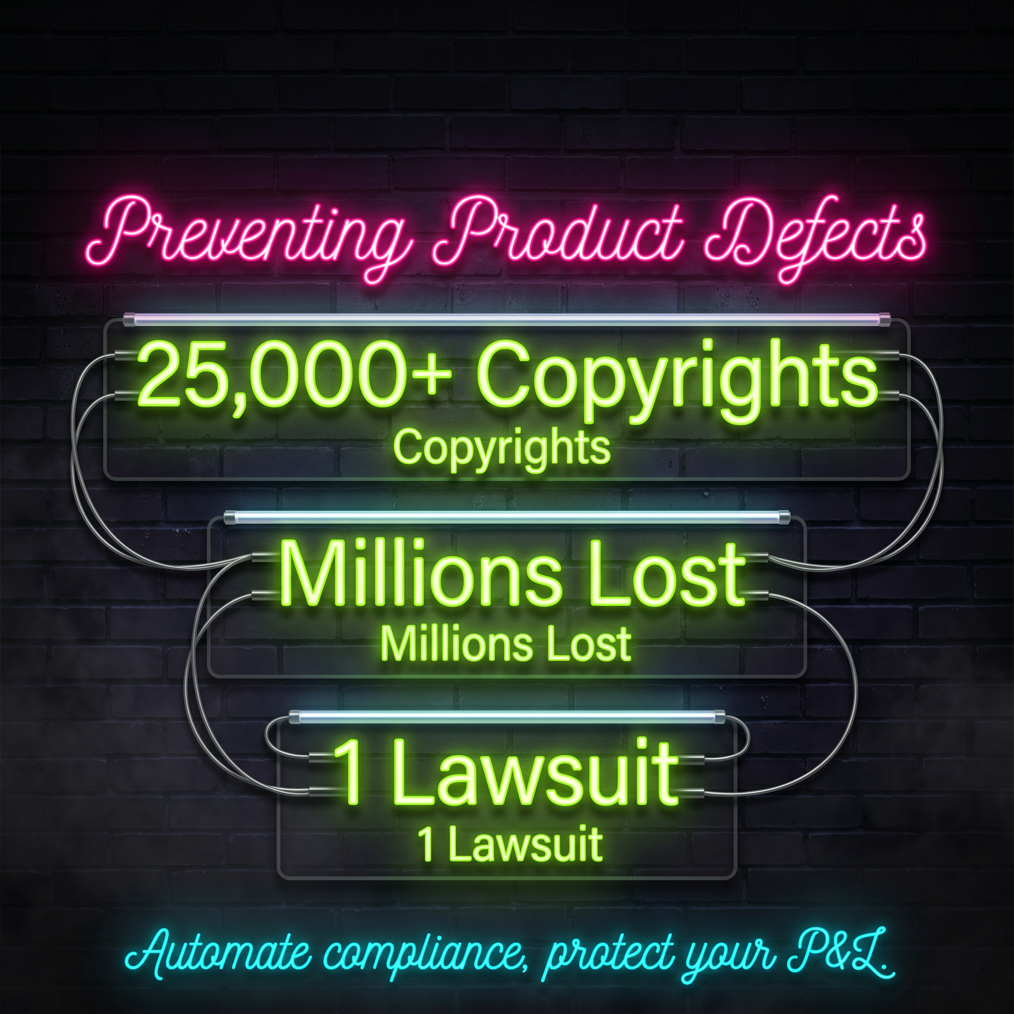 Open Source Compliance: Preventing Product Defects & Distribution Halts