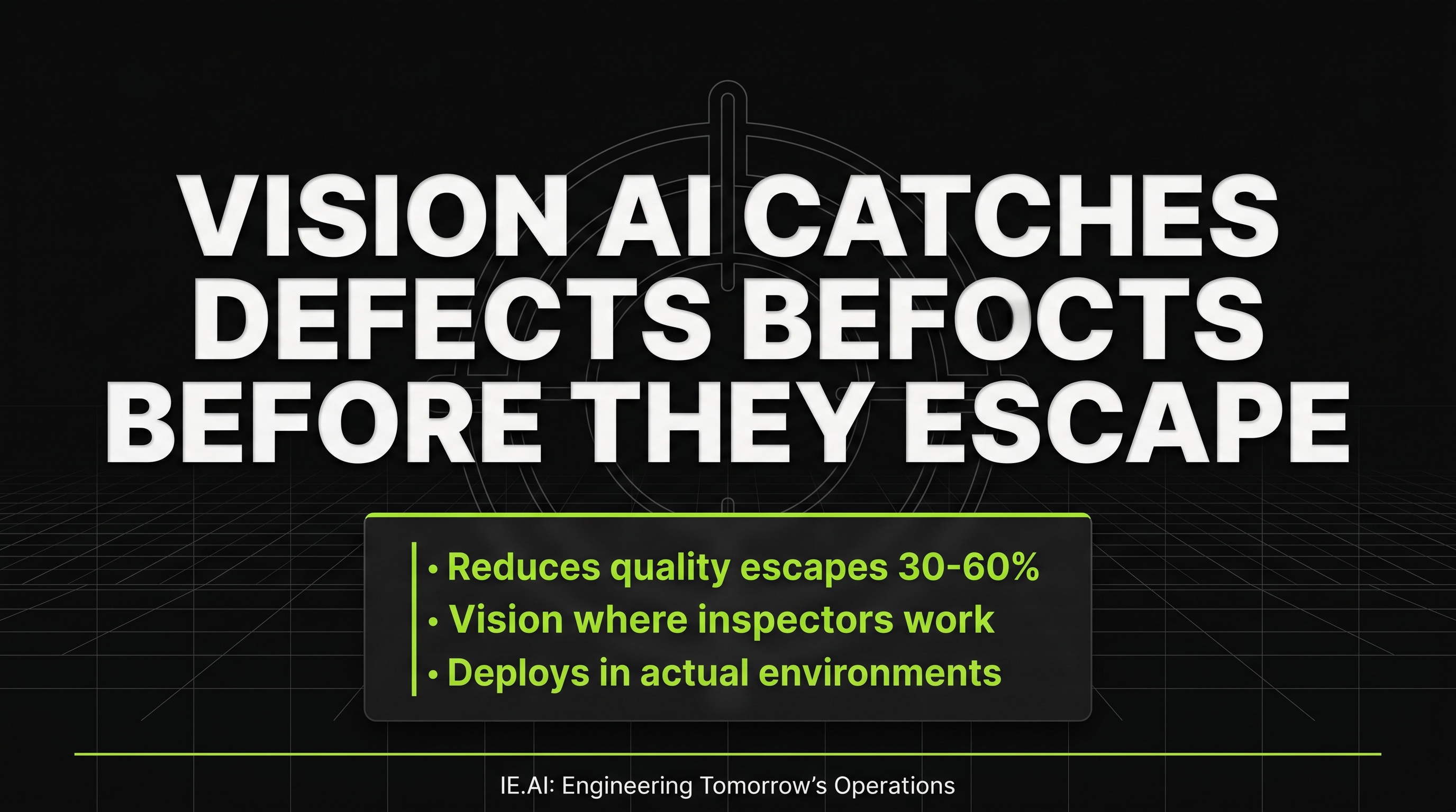The AI Tools That Actually Work in Operations - Not Just Hype