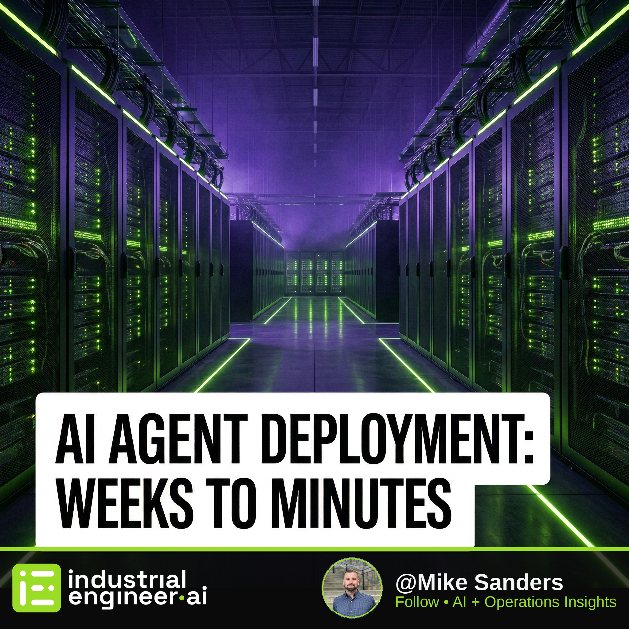 AI Contract Review & Risk Flagging (2 videos: Hatz AI Phone Agent (ADEL) | CFO Board Report Prep)