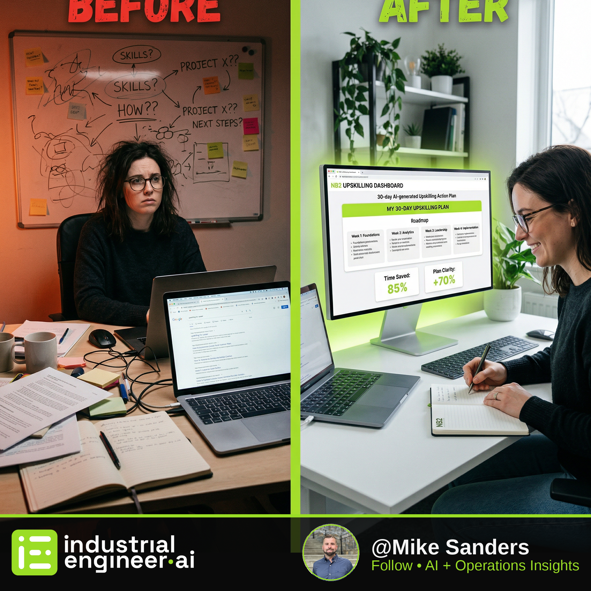 AI Resume Screening & Candidate Ranking (2 videos: Your First 5 AI Use Cases (AI Navigator Certification) | Hatz AI | Automate Your AI Workflows | Hatz AI)