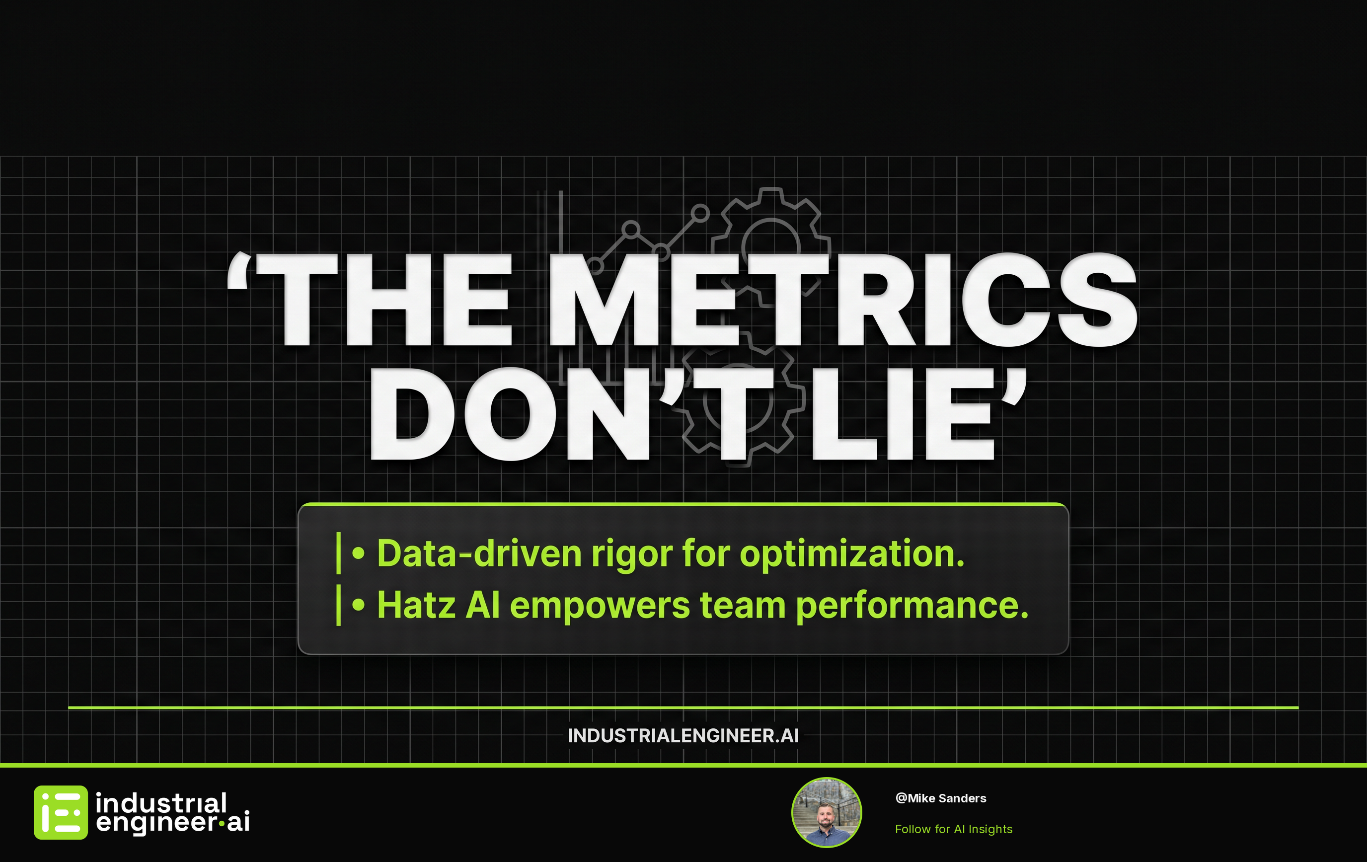 Optimizing Team Performance: When to Make the Tough Call