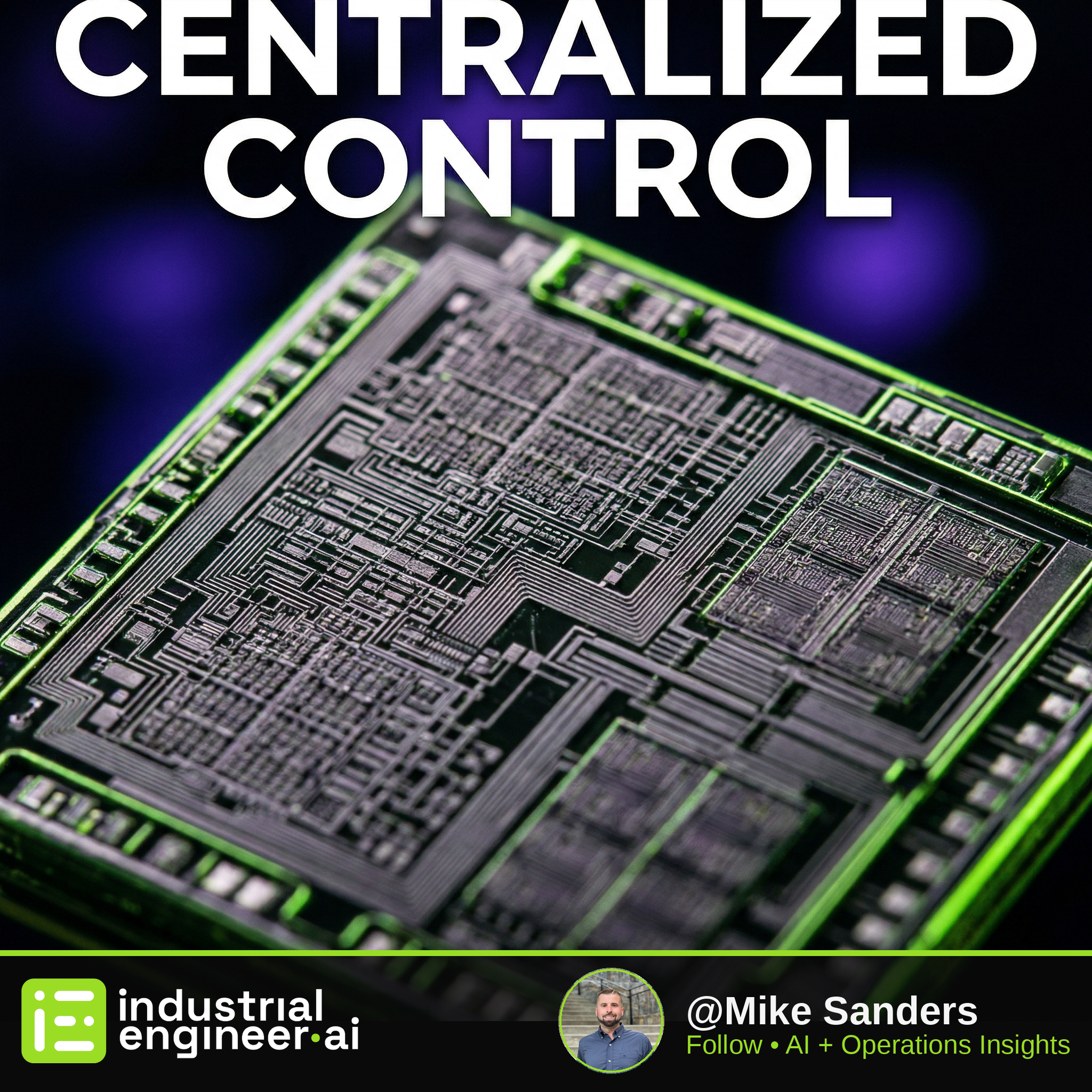 Hatz Admin Dashboard: Centralized Control for AI Workflows