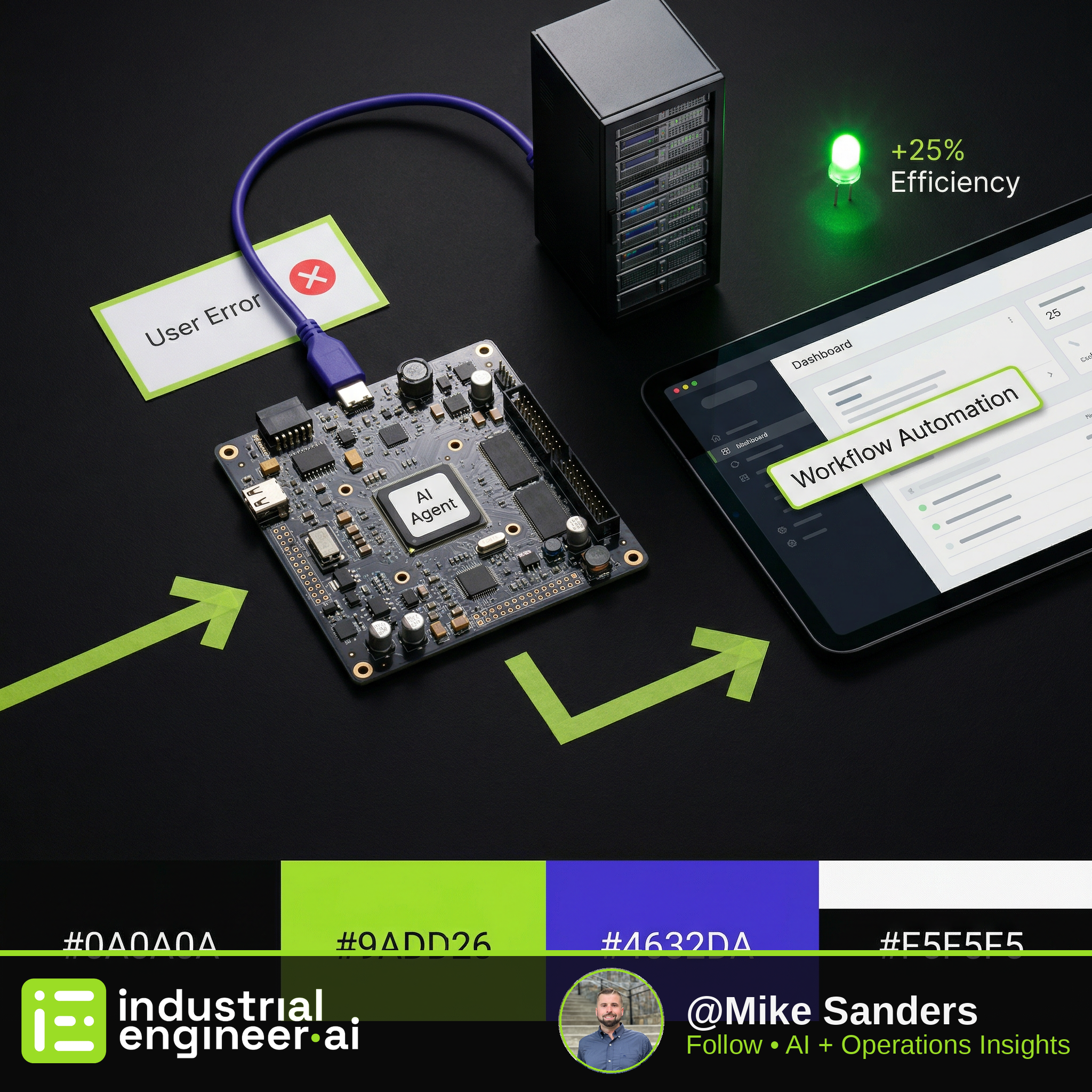 AI year in review: Trends shaping 2026 | IBM