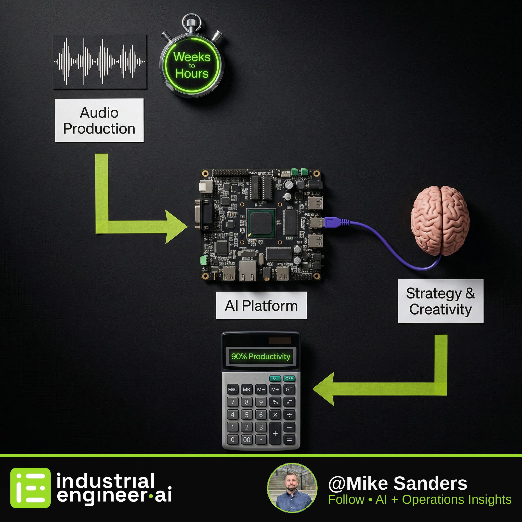 Top AI Scientist: High-Paying Jobs AI Can't Replace in 2026 (And How to Get Them) | Daniela Rus