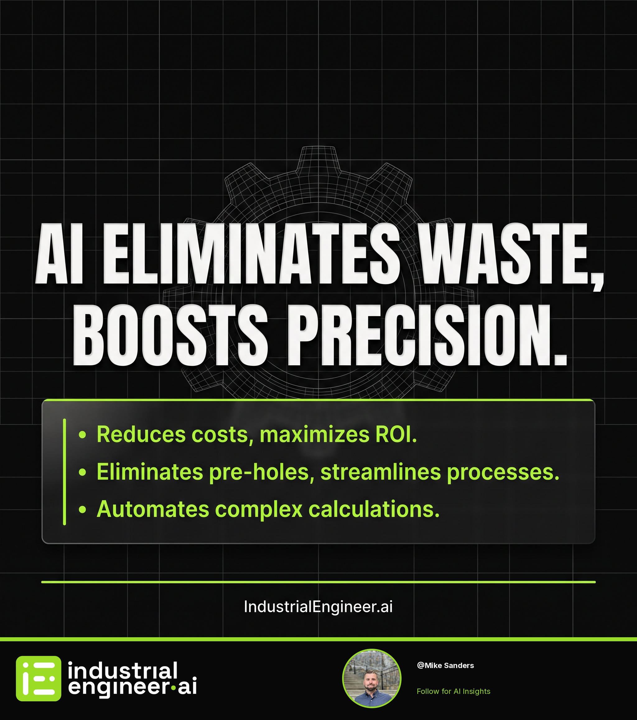Sinumerik Operate: Automated Threading for Cost-Effective Precision and Speed