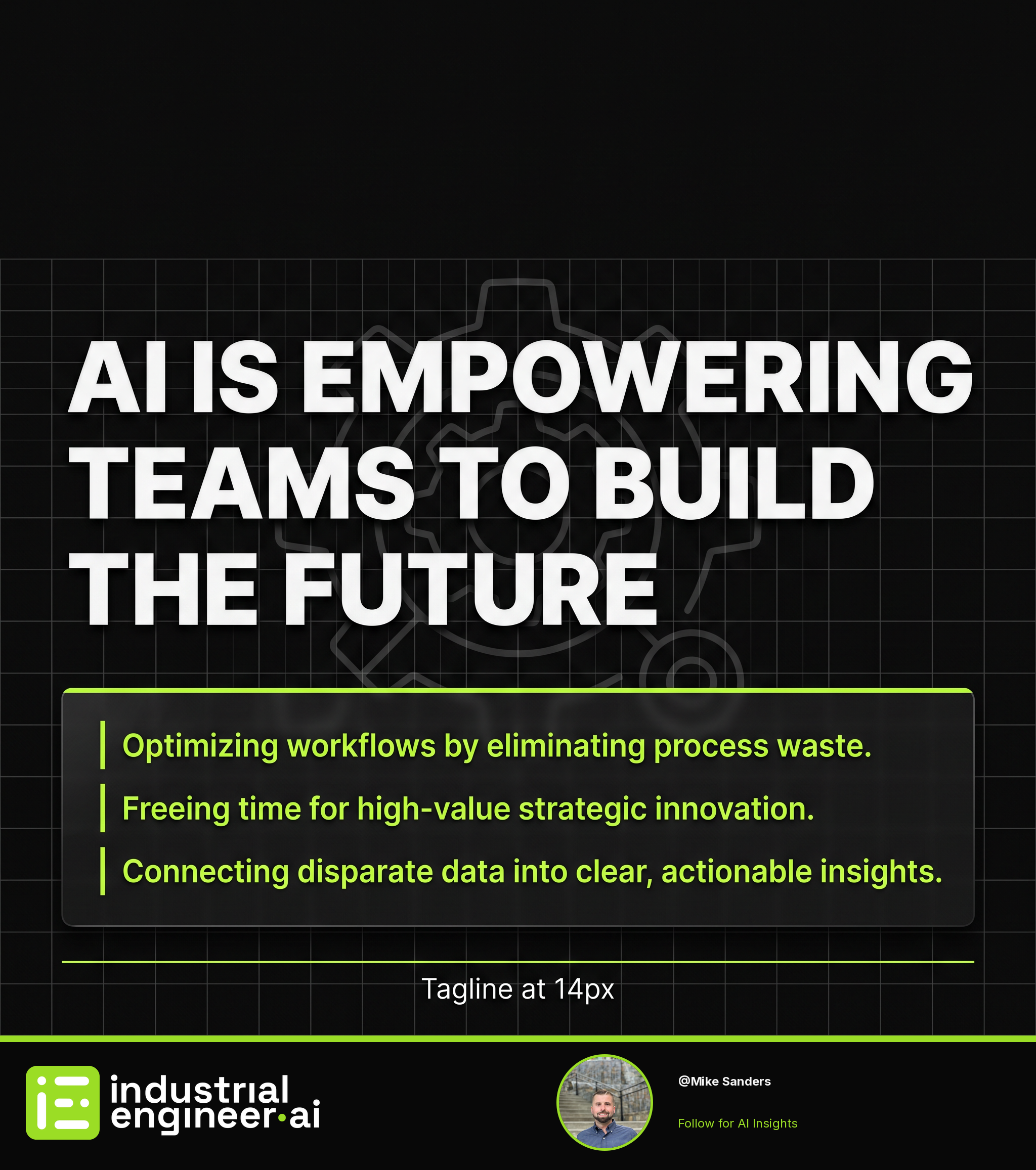 Why Most Companies Aren't Seeing Meaningful Returns from AI
