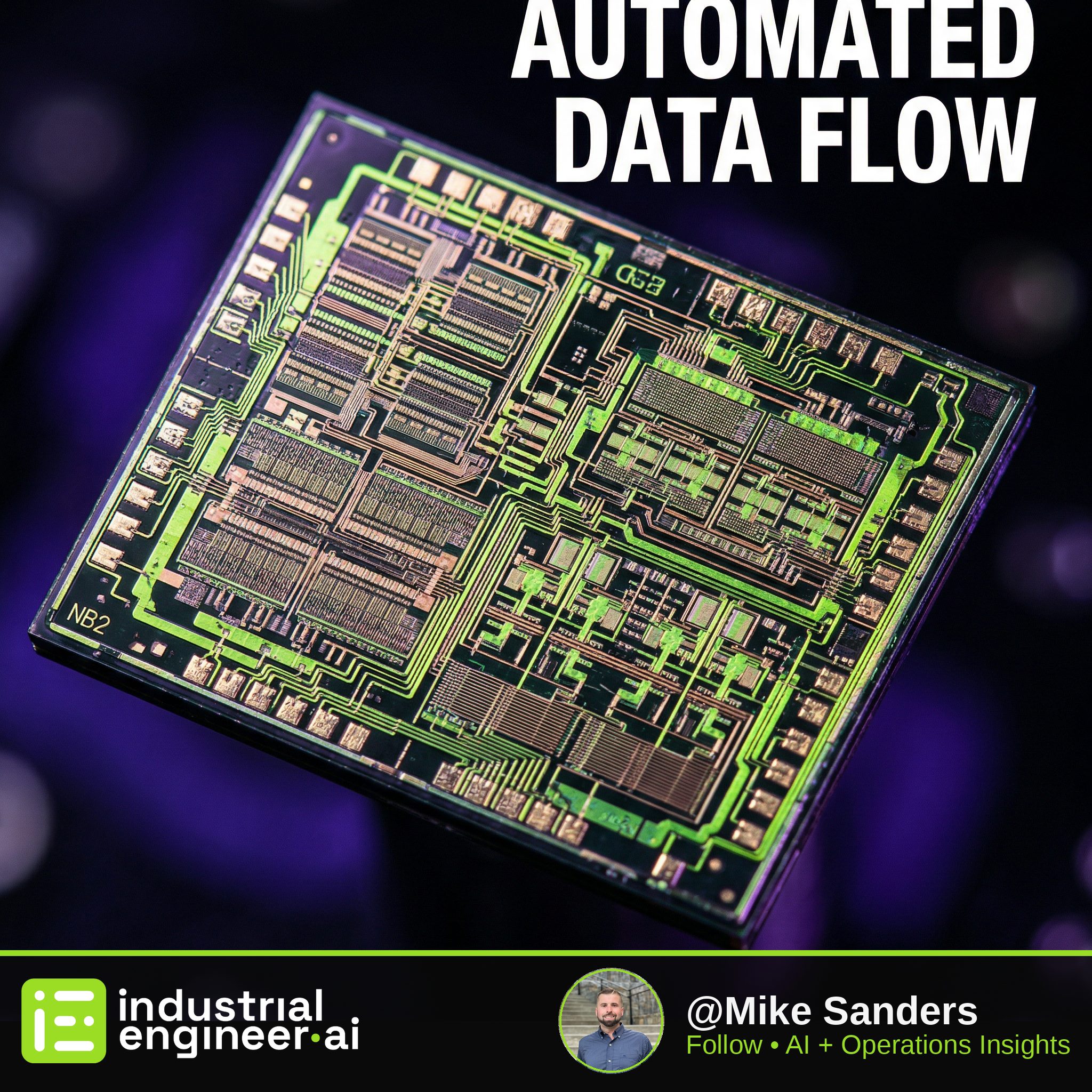 RFI & Submittal Automation Agent (2 videos: Automate Your AI Workflows | Hatz AI | Your First 5 AI Use Cases (AI Navigator Certification) | Hatz AI)