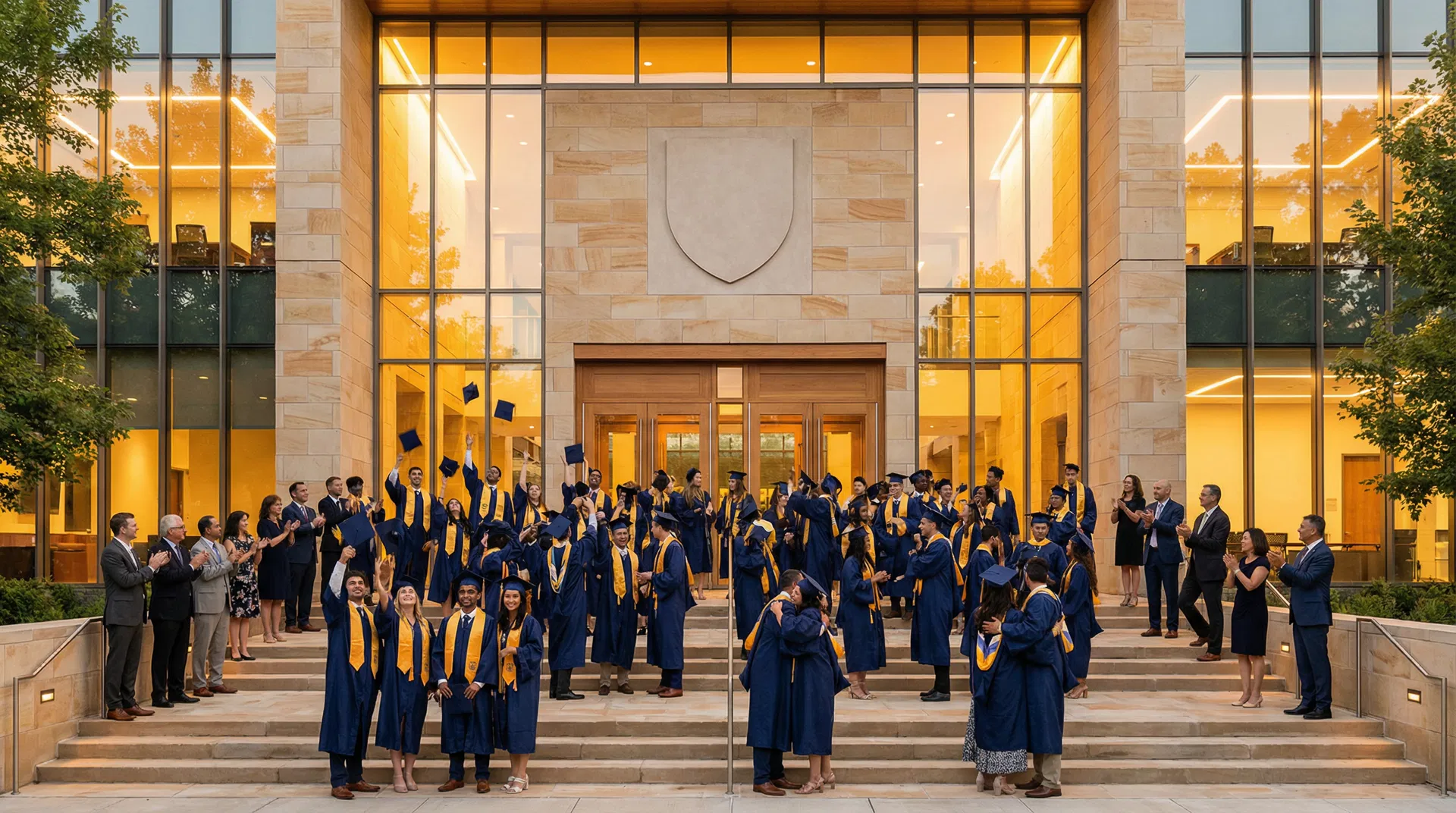 Full Private Label partnership model