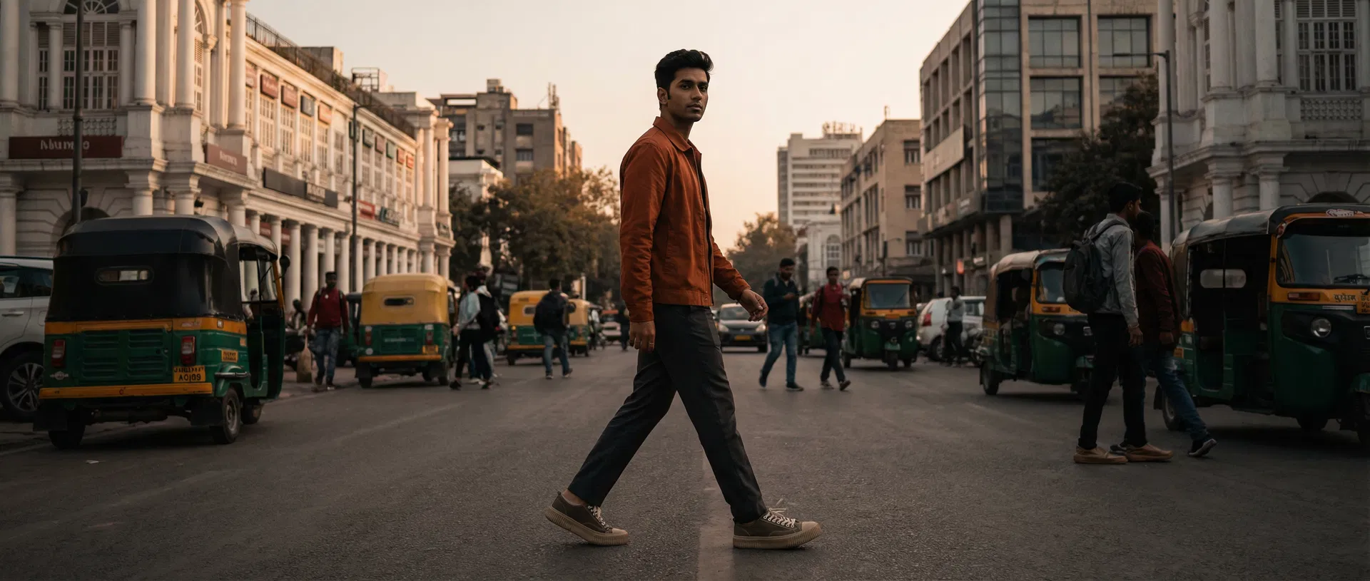 Leo Fitness Instagram post 3