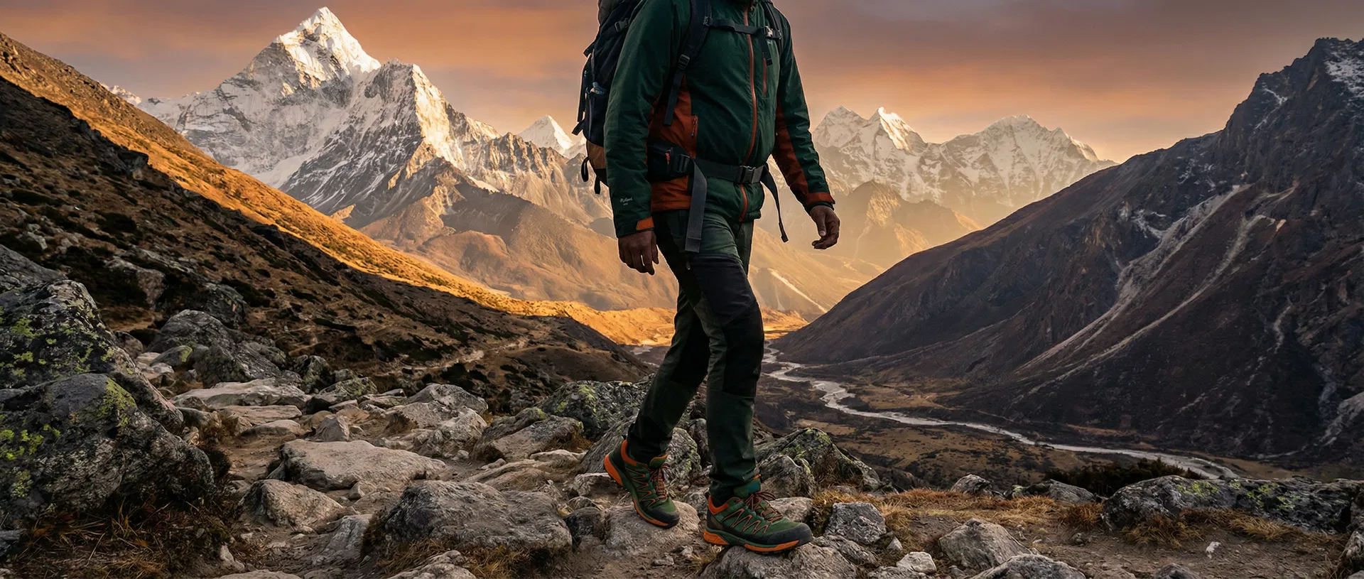 Leo Fitness Instagram post 1