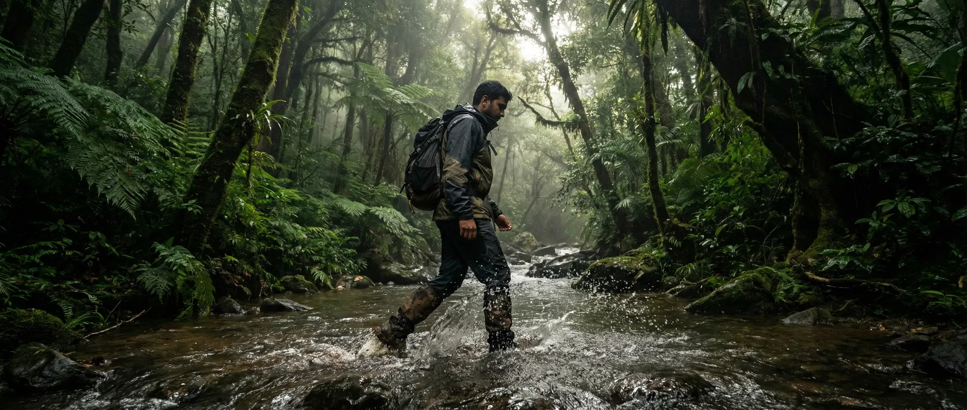 Leo Fitness Instagram post 2