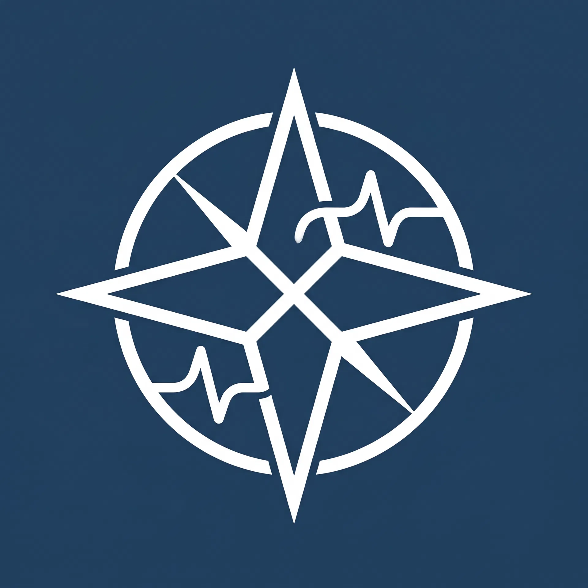 KairoHealth