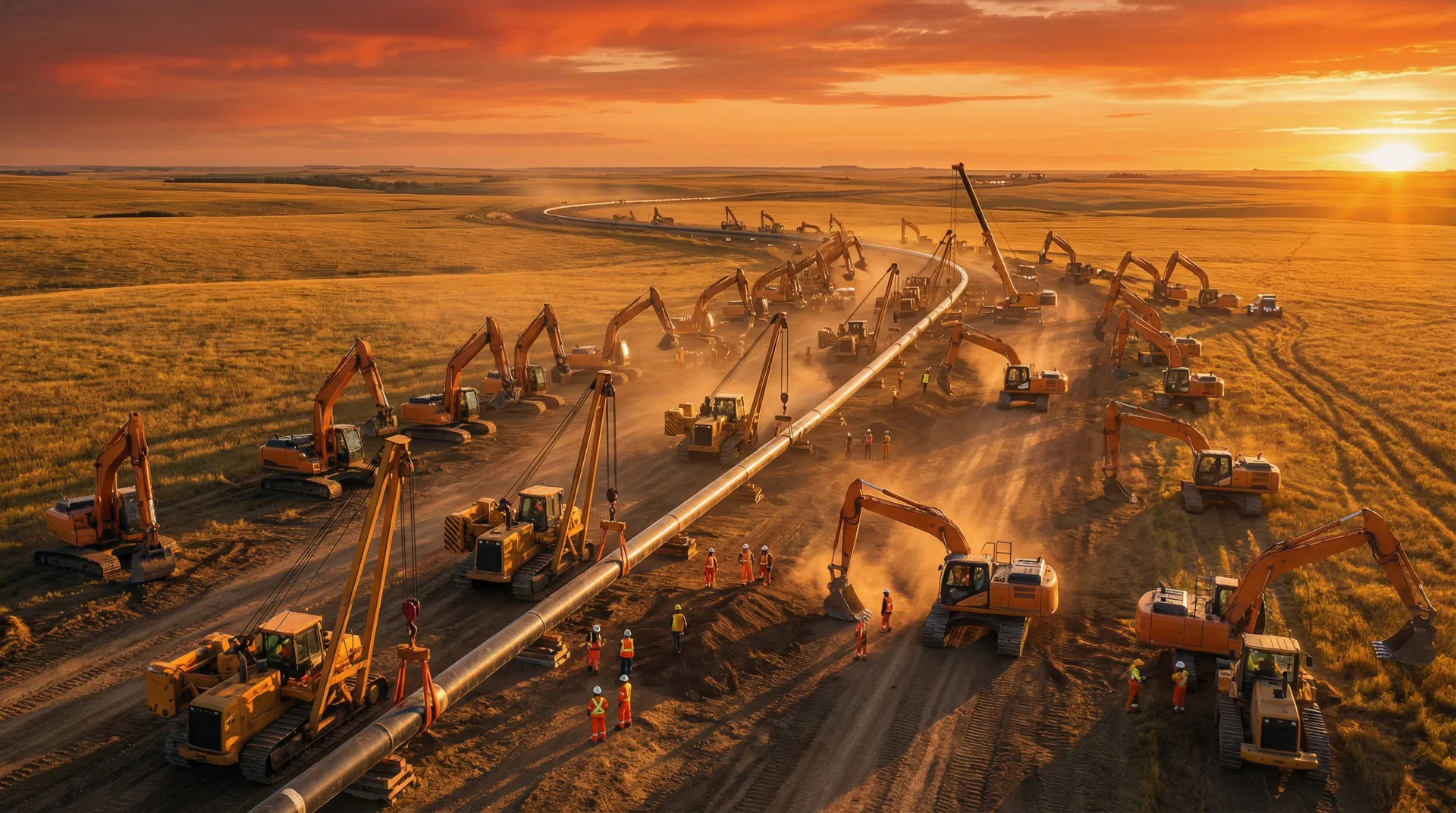 Integrating P6 Scheduling with Cost Management