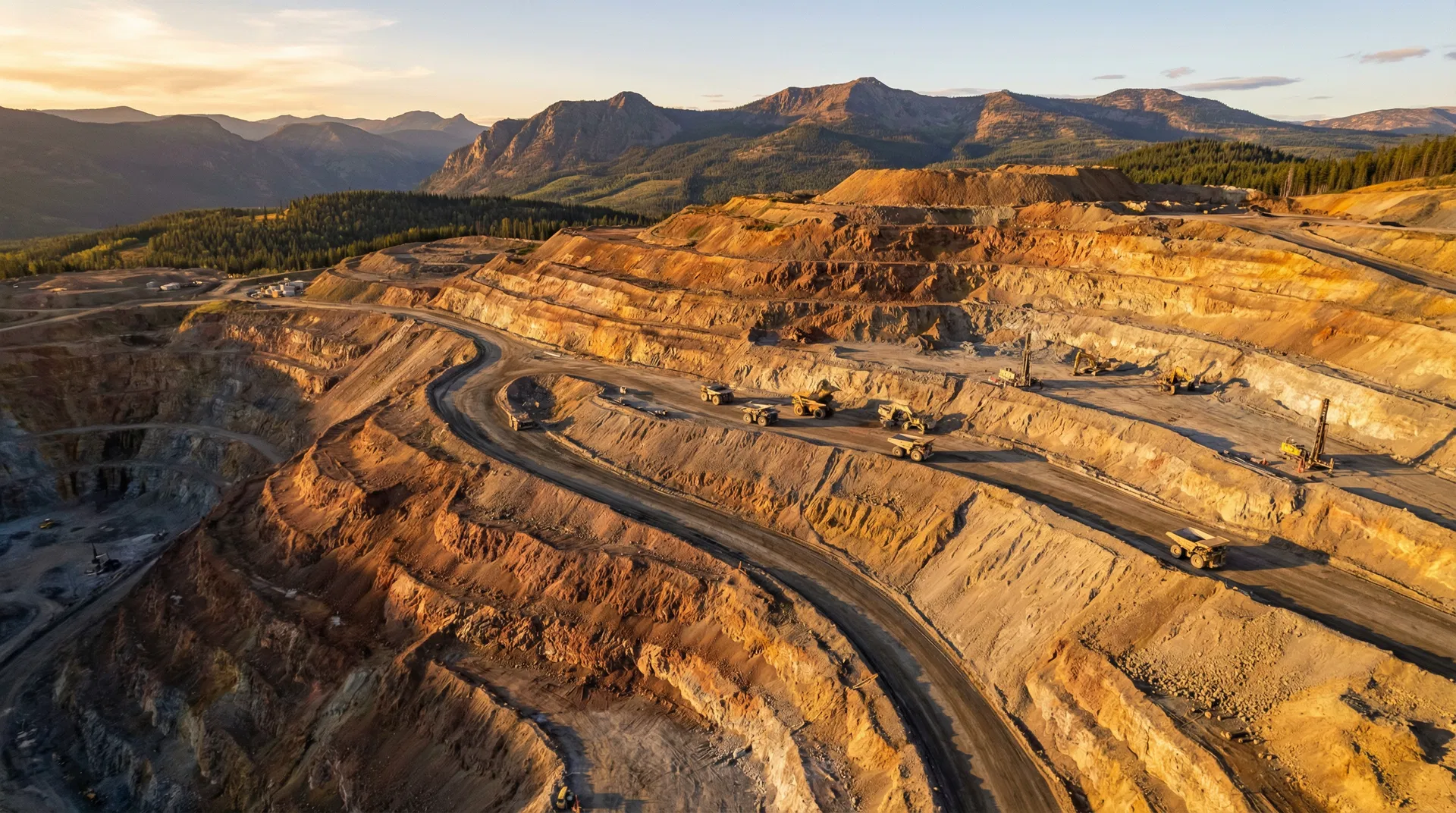 Target Price Contracts in Project: Aligning Incentives for Better Outcomes