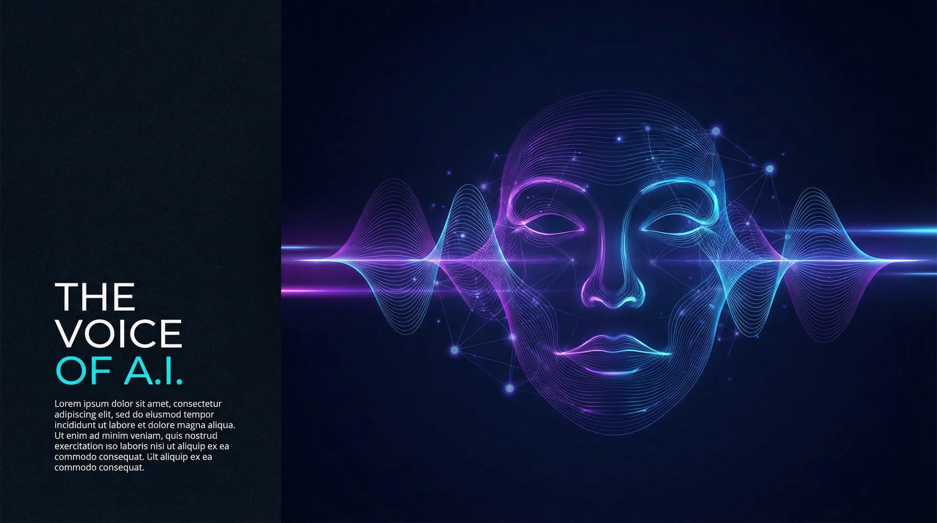 Qu'est-ce qu'un agent vocal IA ? Guide complet pour les non-techniciens