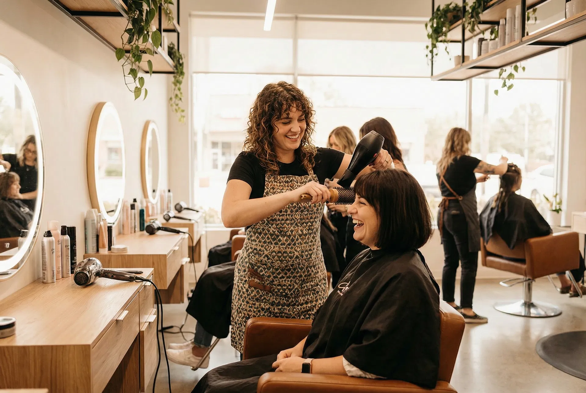 Beauté & Bien-être 2