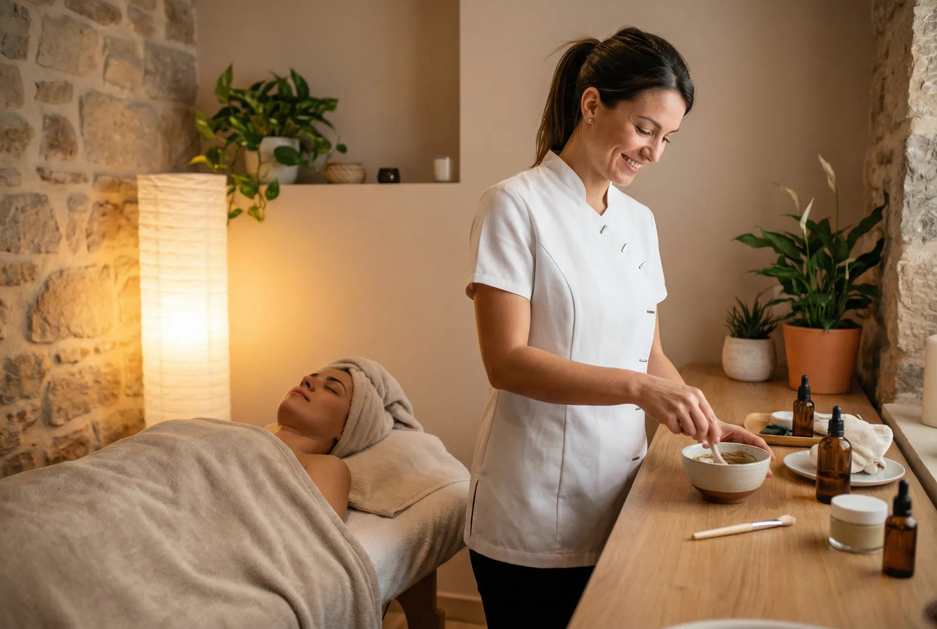 Beauté & Bien-être 3