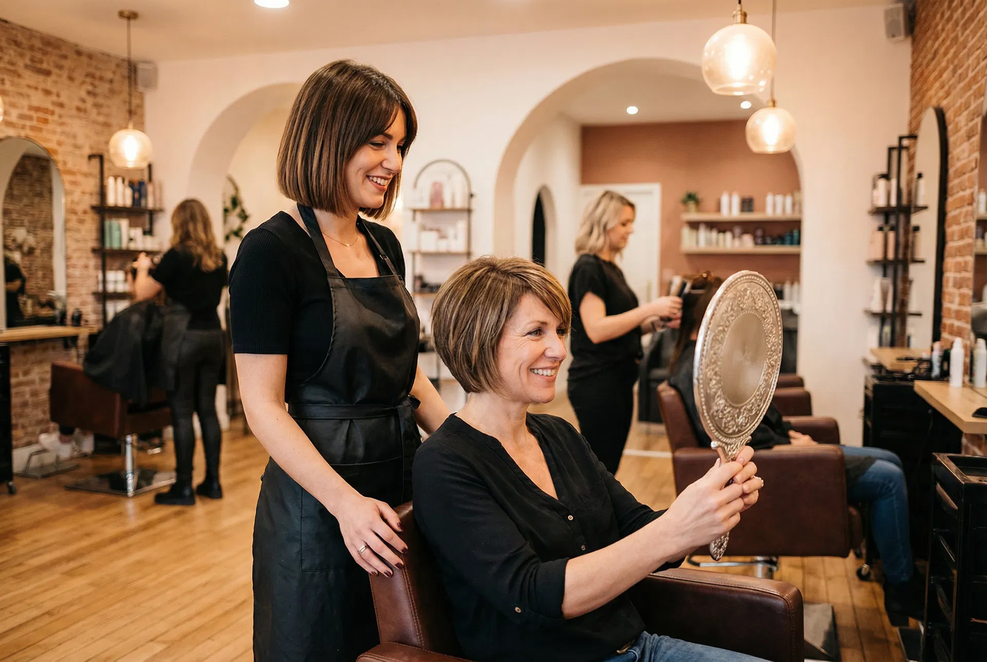 Beauté & Bien-être 4