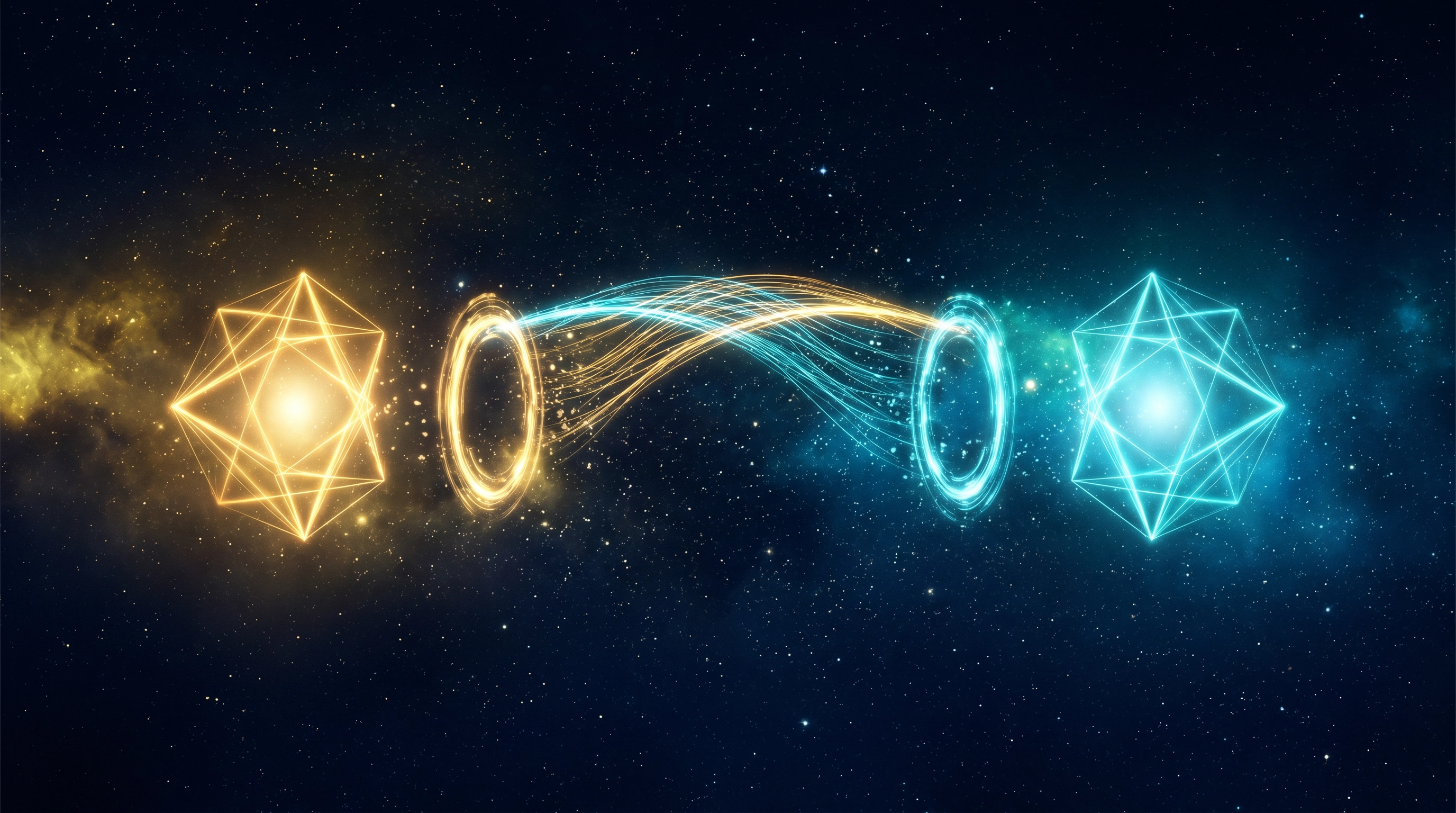 The Double Opt-In Introduction: Why It Is the Gold Standard for Professional Networking