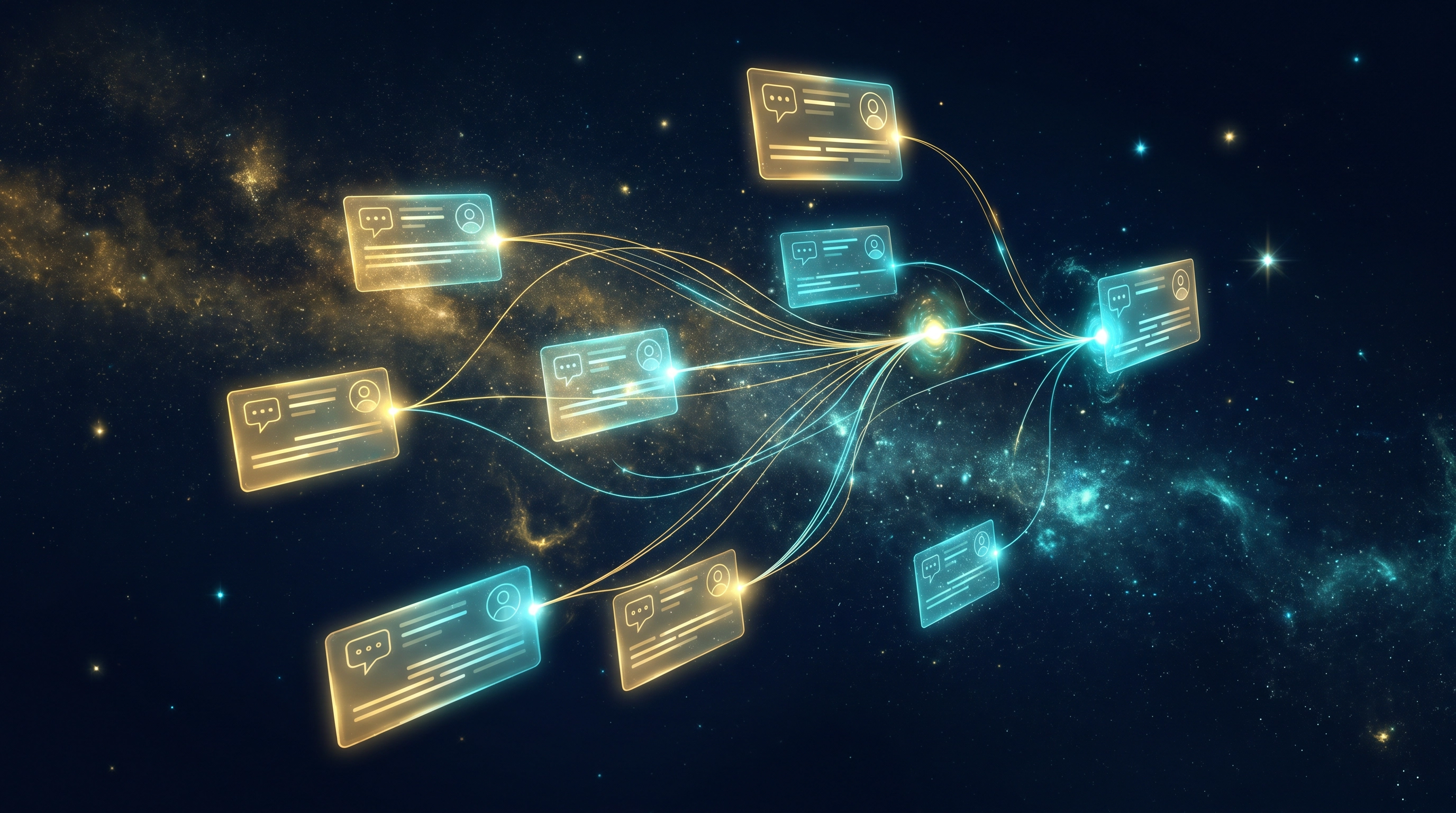 LinkedIn Outreach Templates That Actually Work in 2026