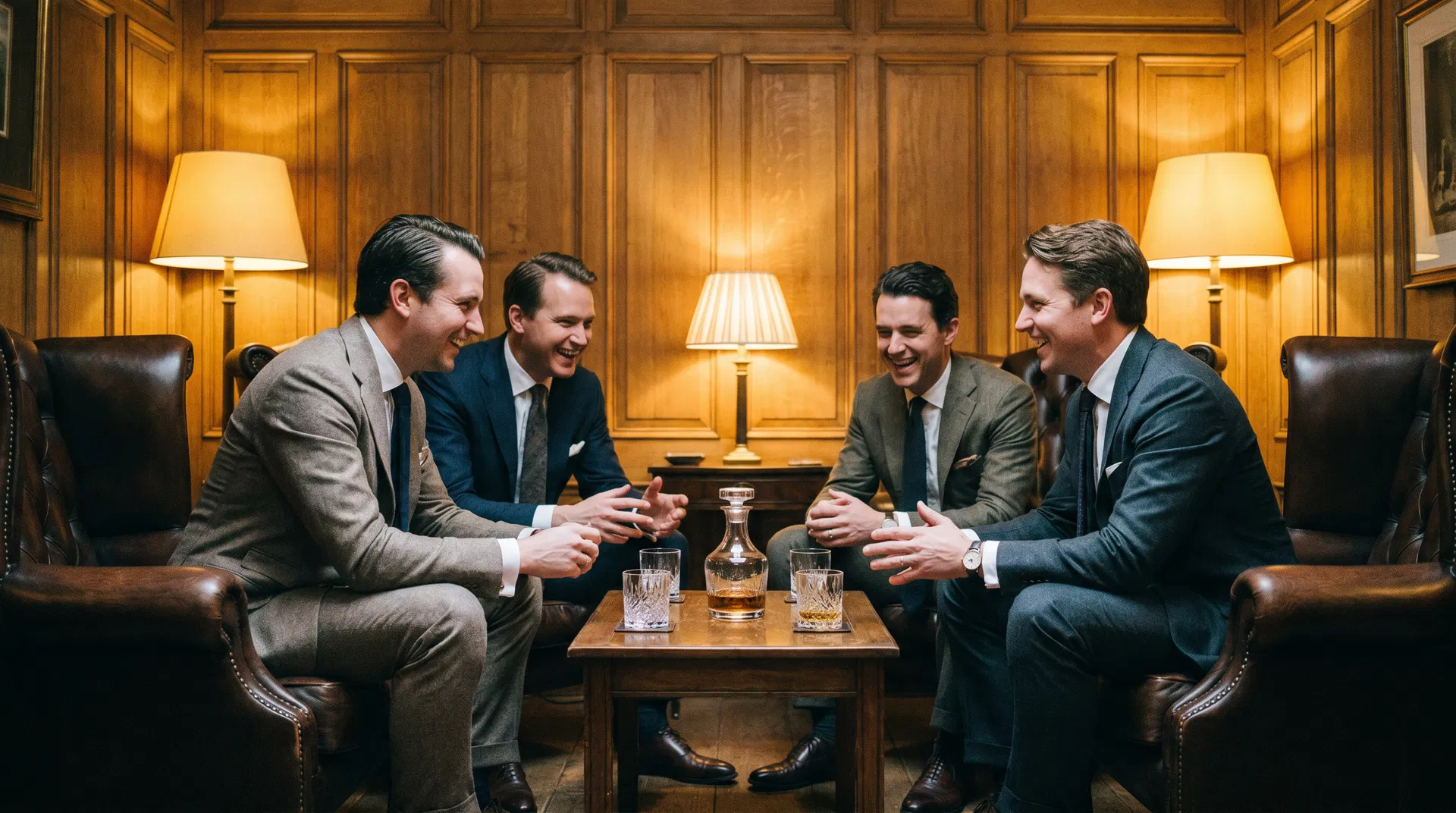 How to Use Life Events to Strengthen Professional Relationships Authentically