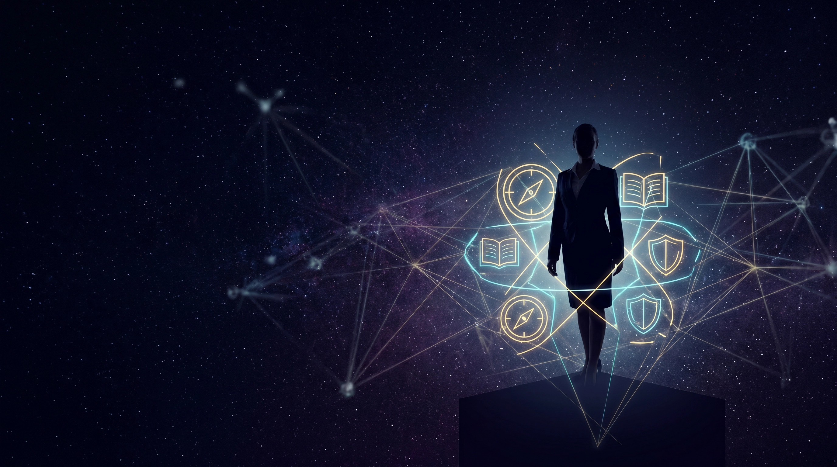 Trust Signals: The Subtle Behaviors That Make People Trust You Faster