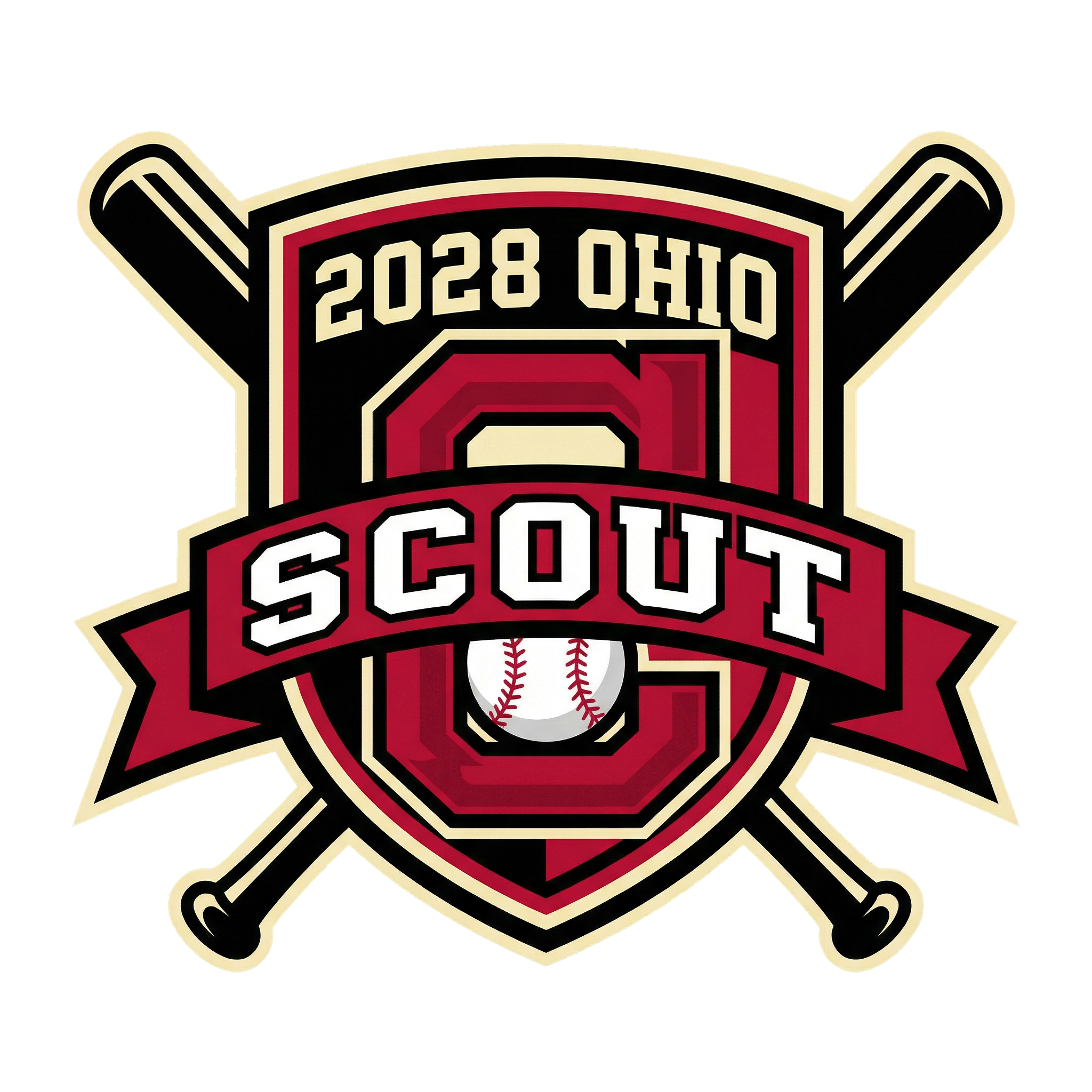 Ohio Scout