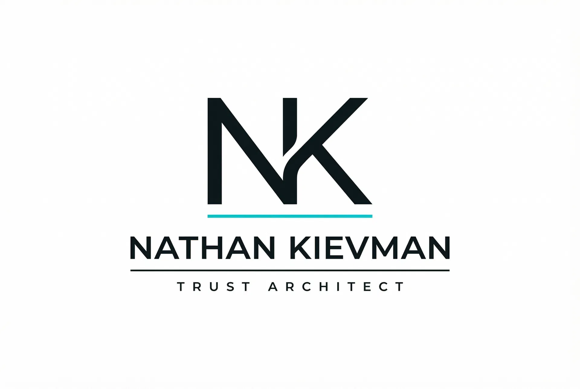 Nathan Kievman