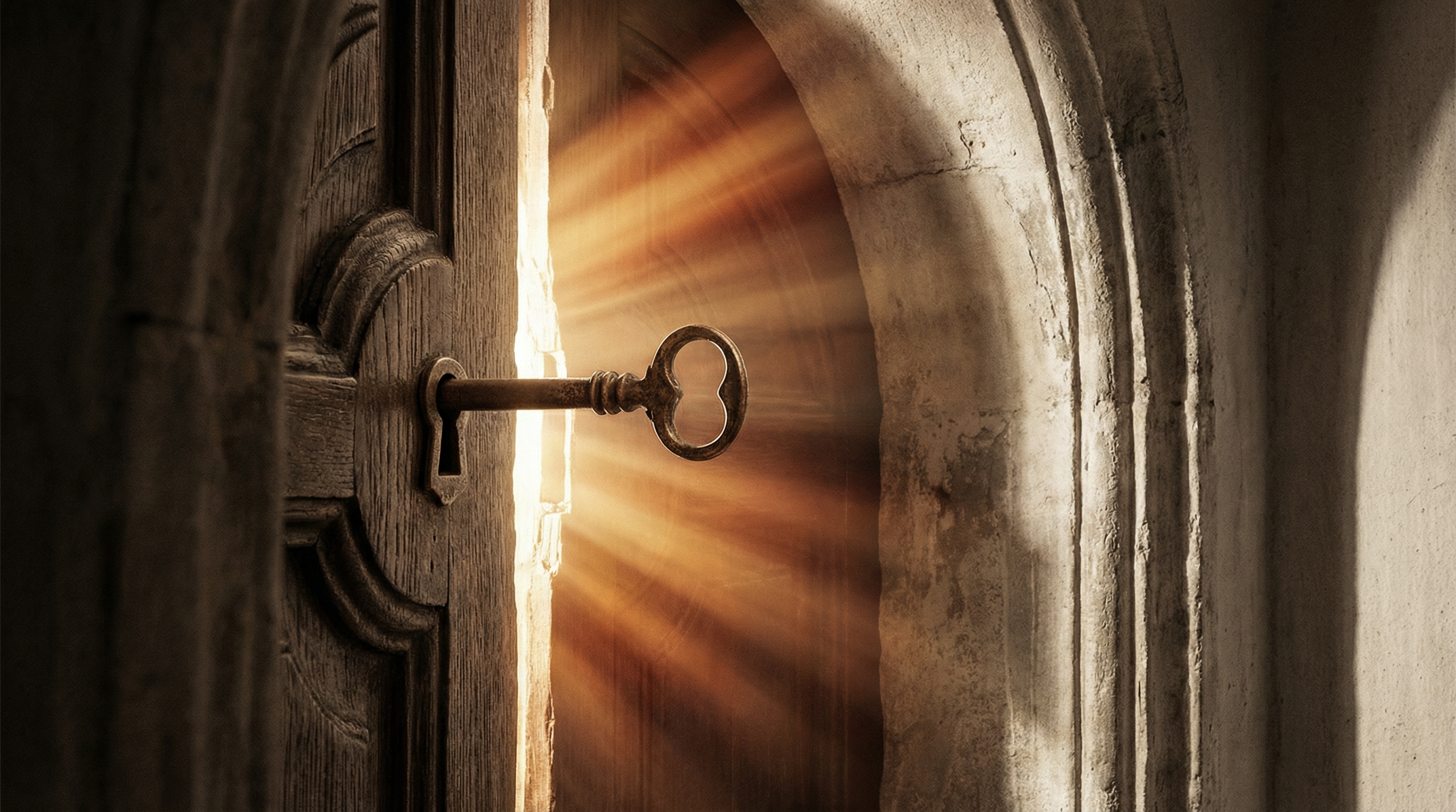 The 'Secrets' to Success: What Actually Works