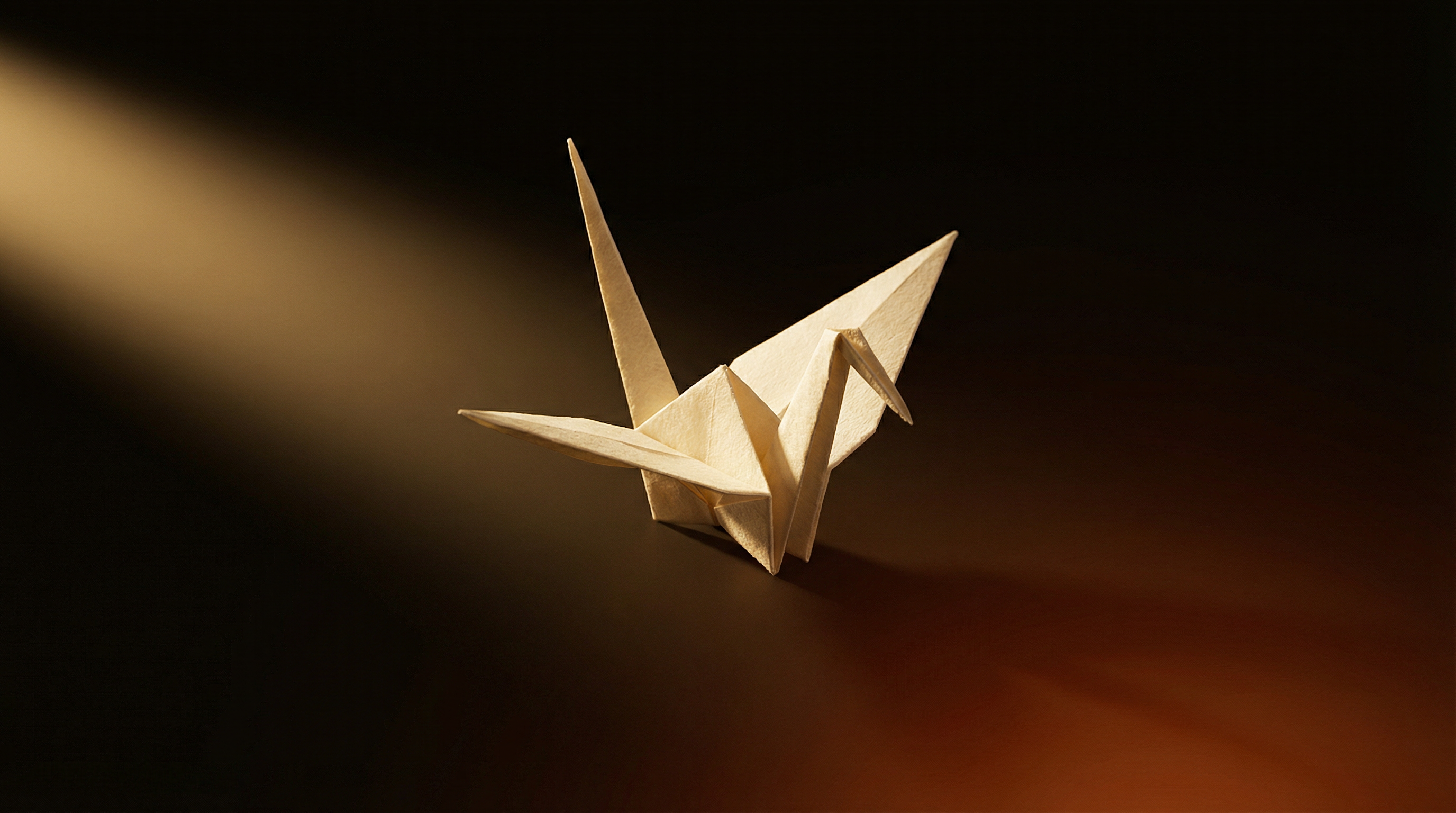 Keep It Simple: The Power of Simplicity in Business