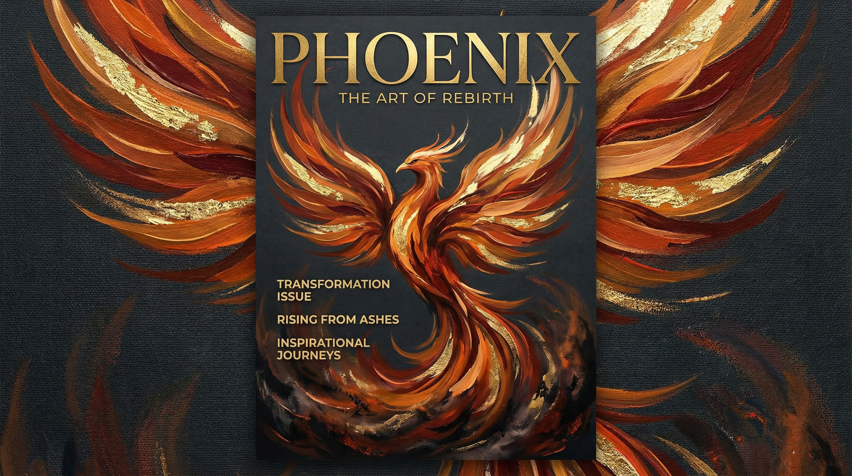 How to Bounce Back After Failing