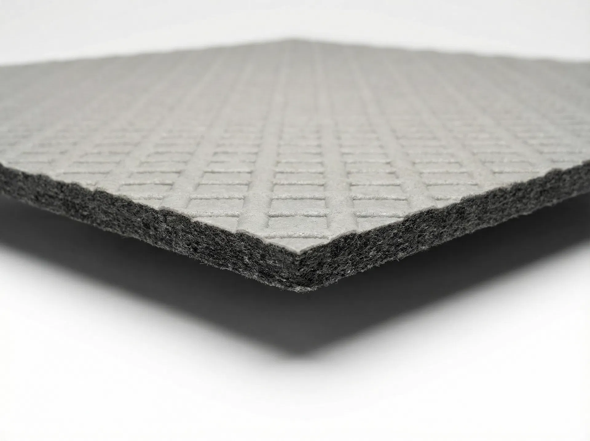 Grip + Light Cushion
