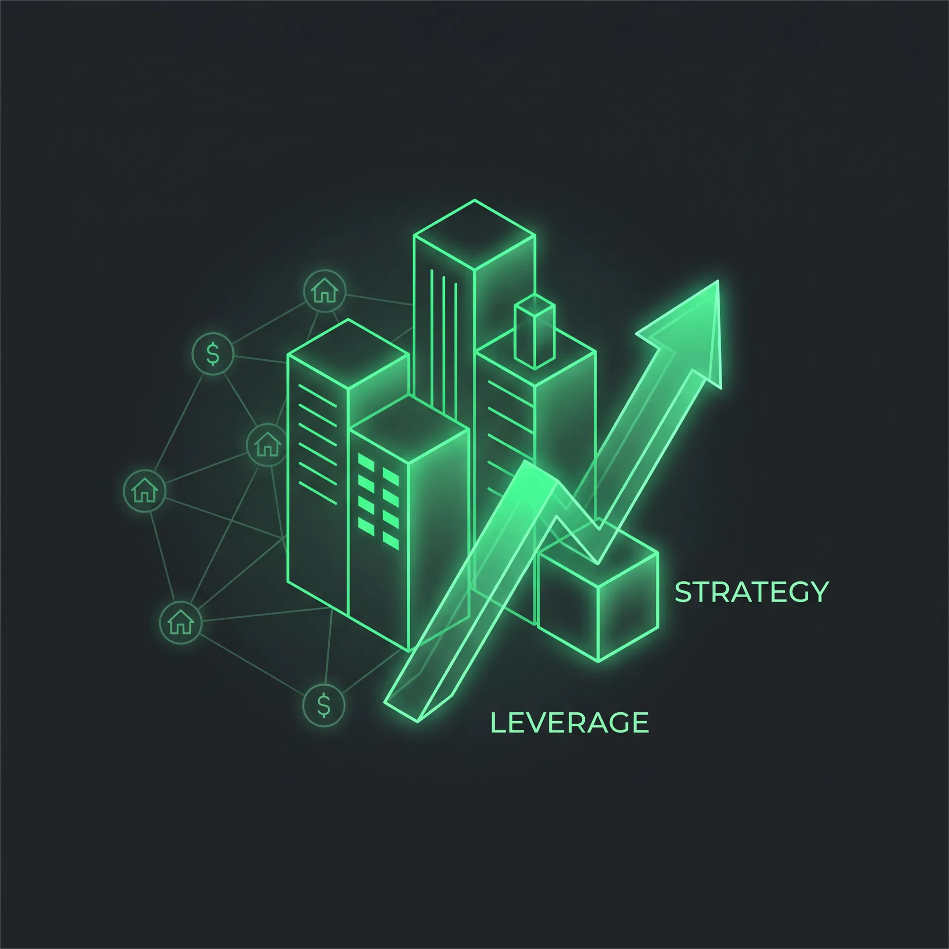 Alavancagem Patrimonial