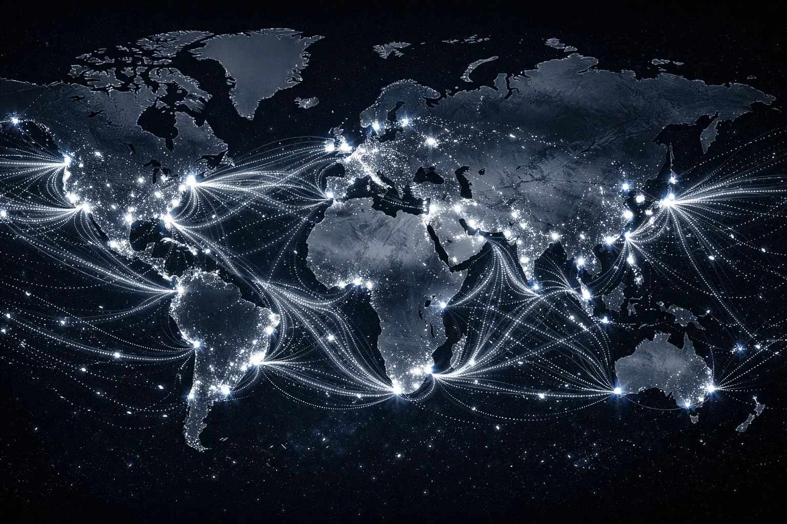 Global Network