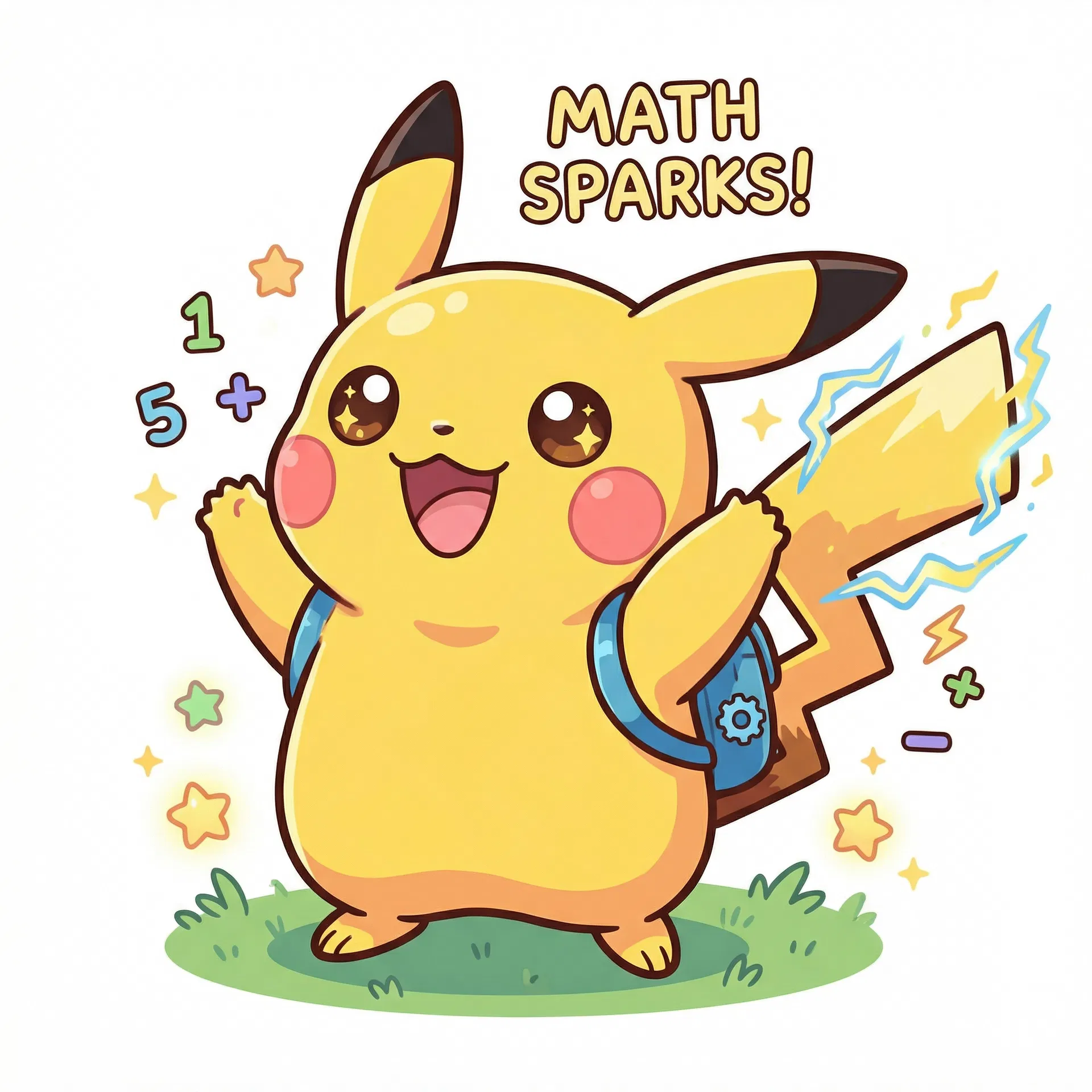 Sparky