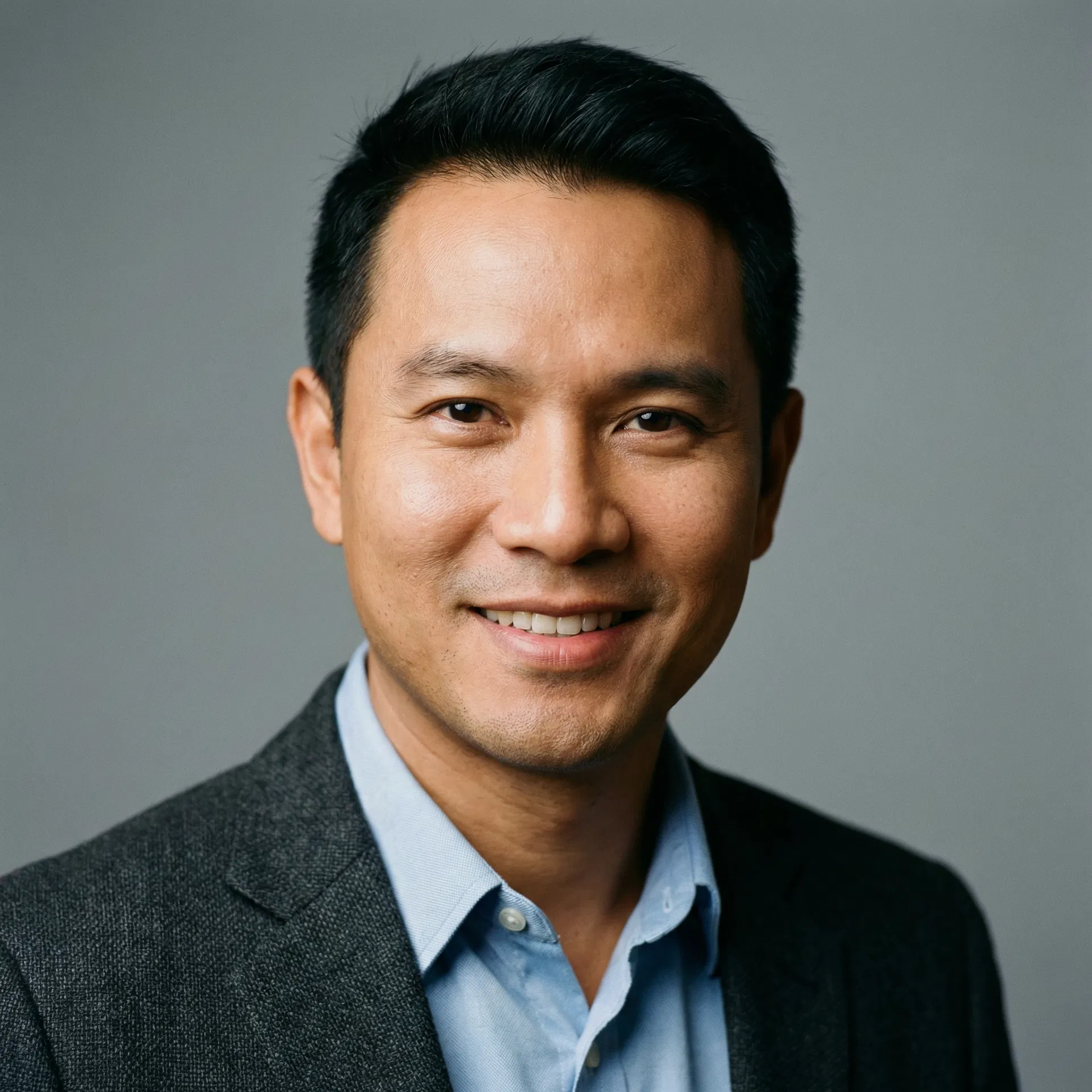 คุณธนพล