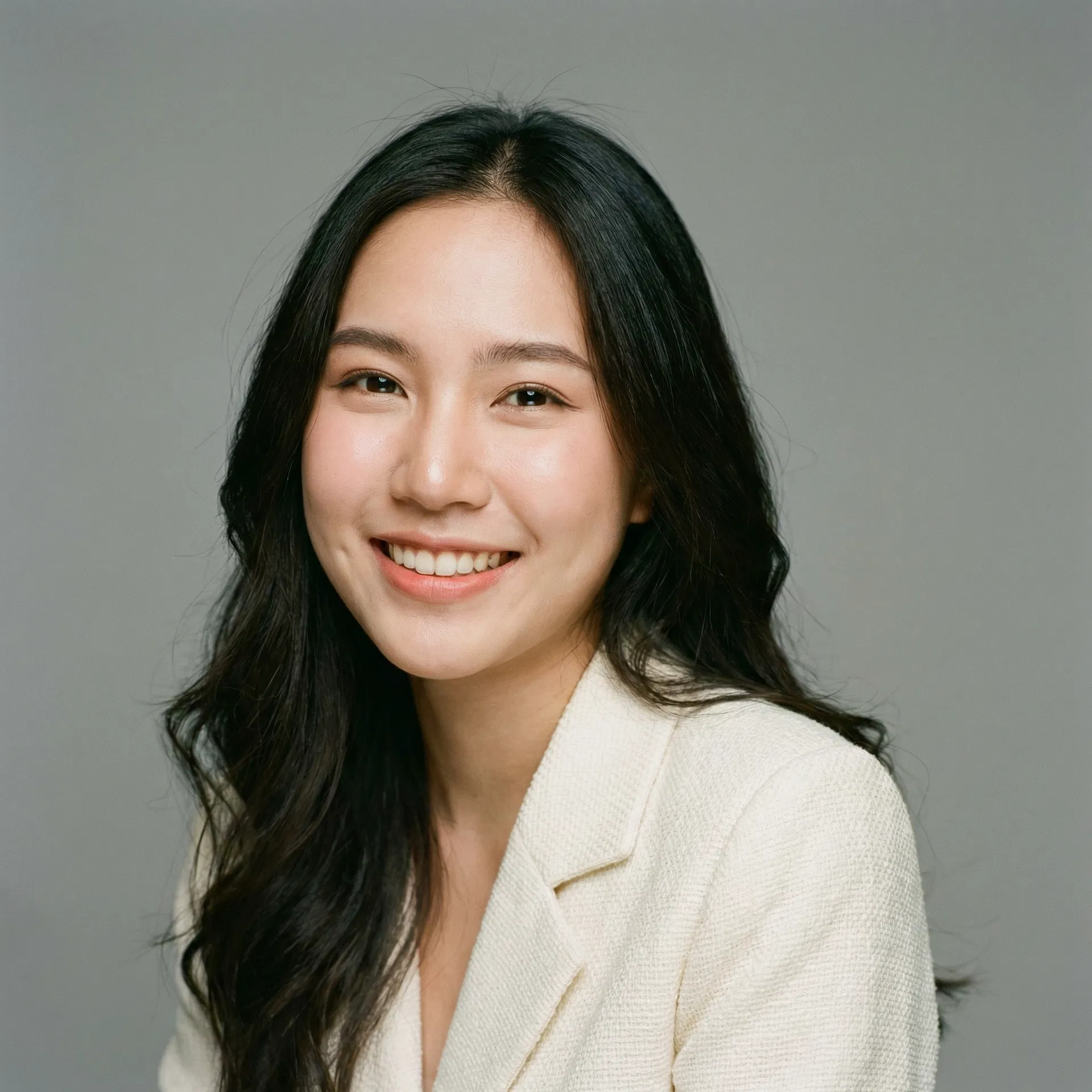 คุณพิมพ์ลดา