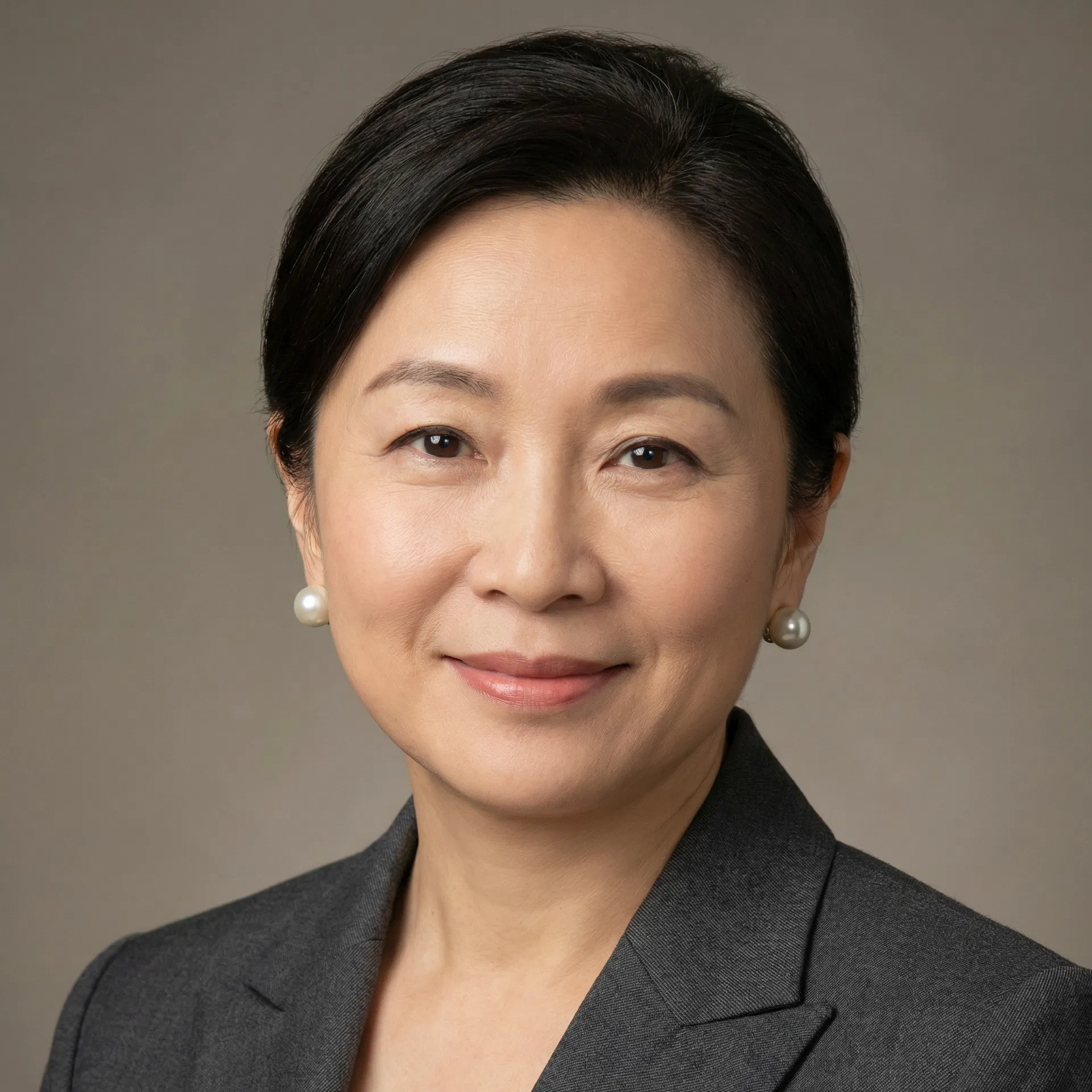 คุณสุภาพร